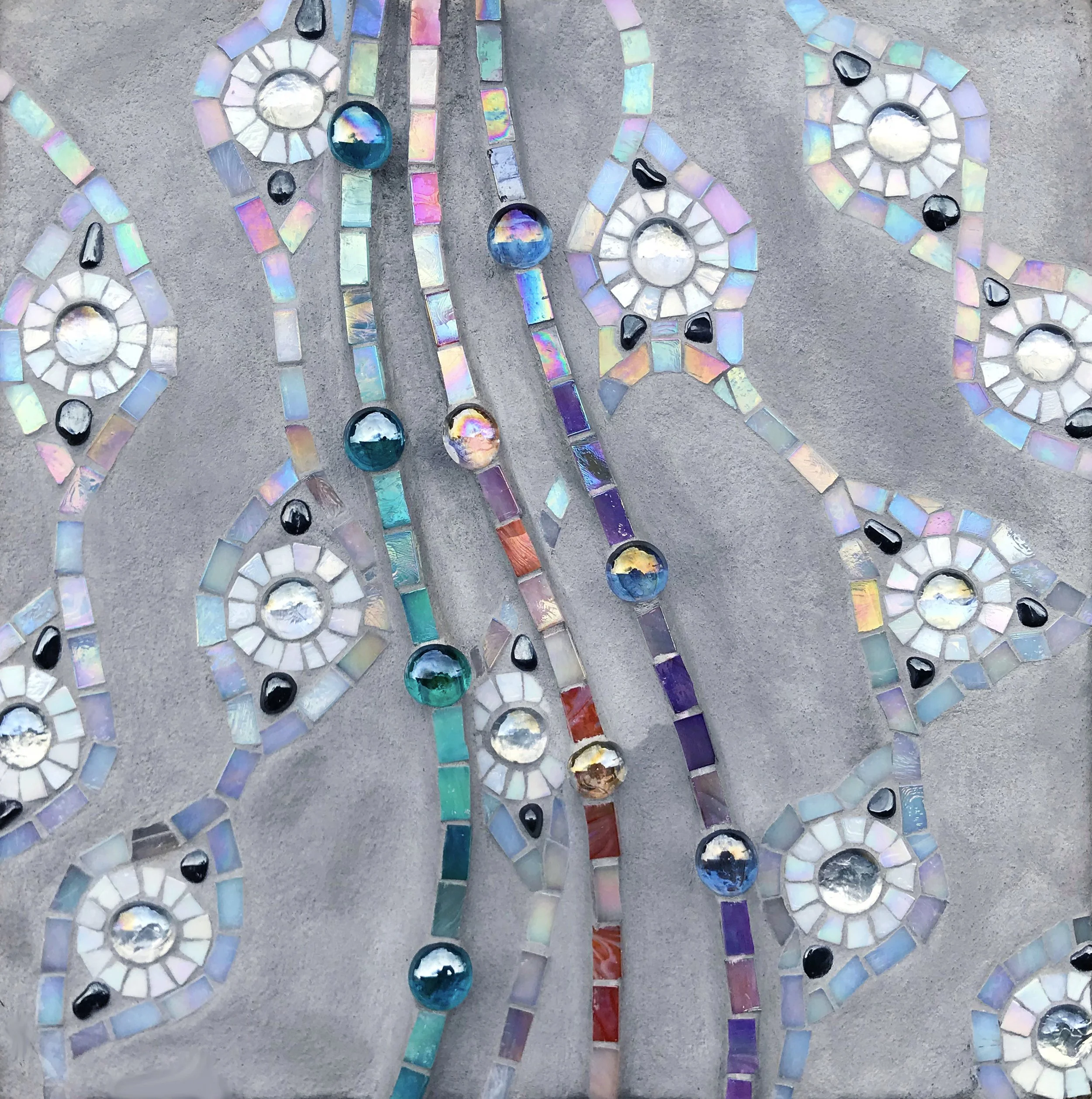 Motions-1-Mosaic-Full.jpg