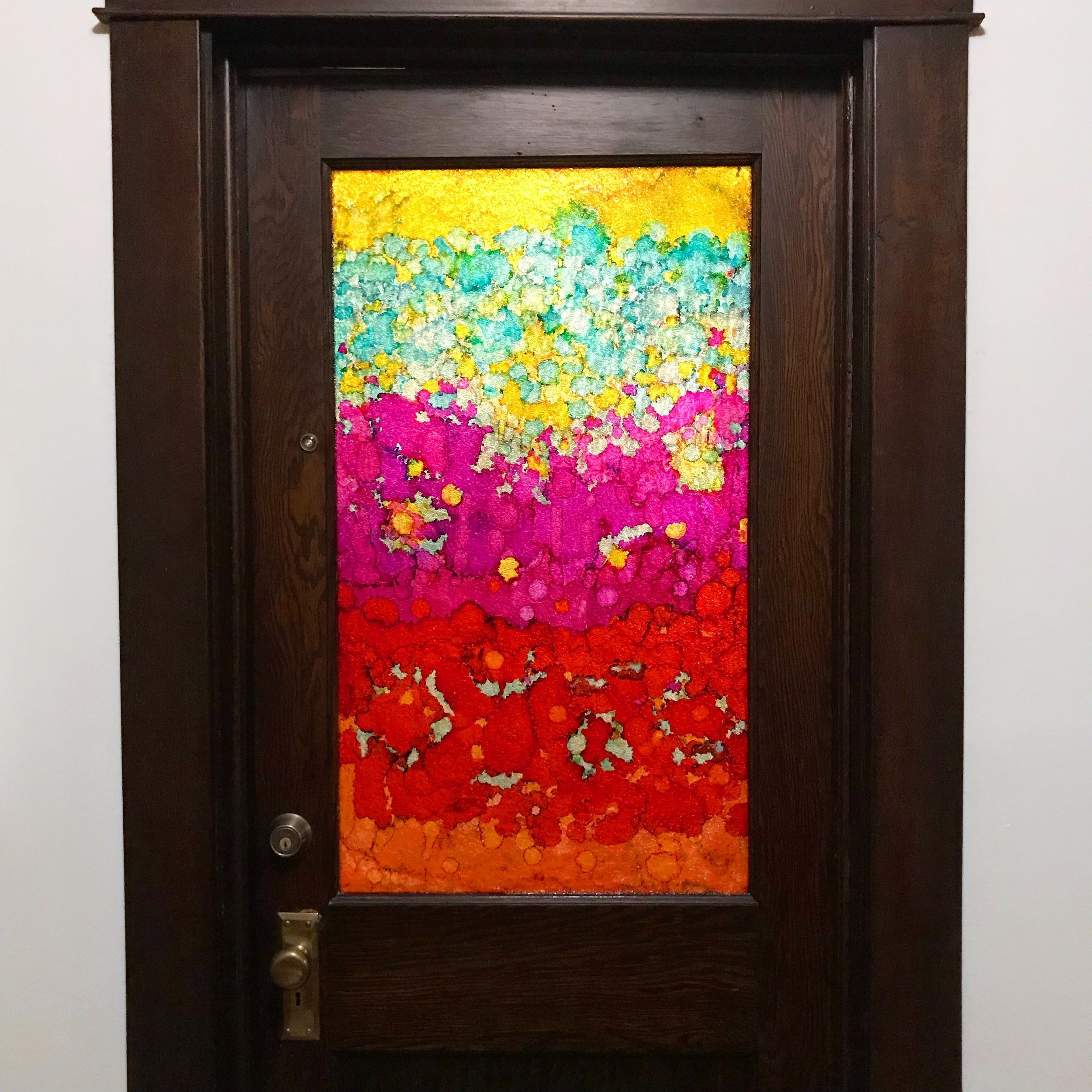 Alcohol-Ink-Door.jpg