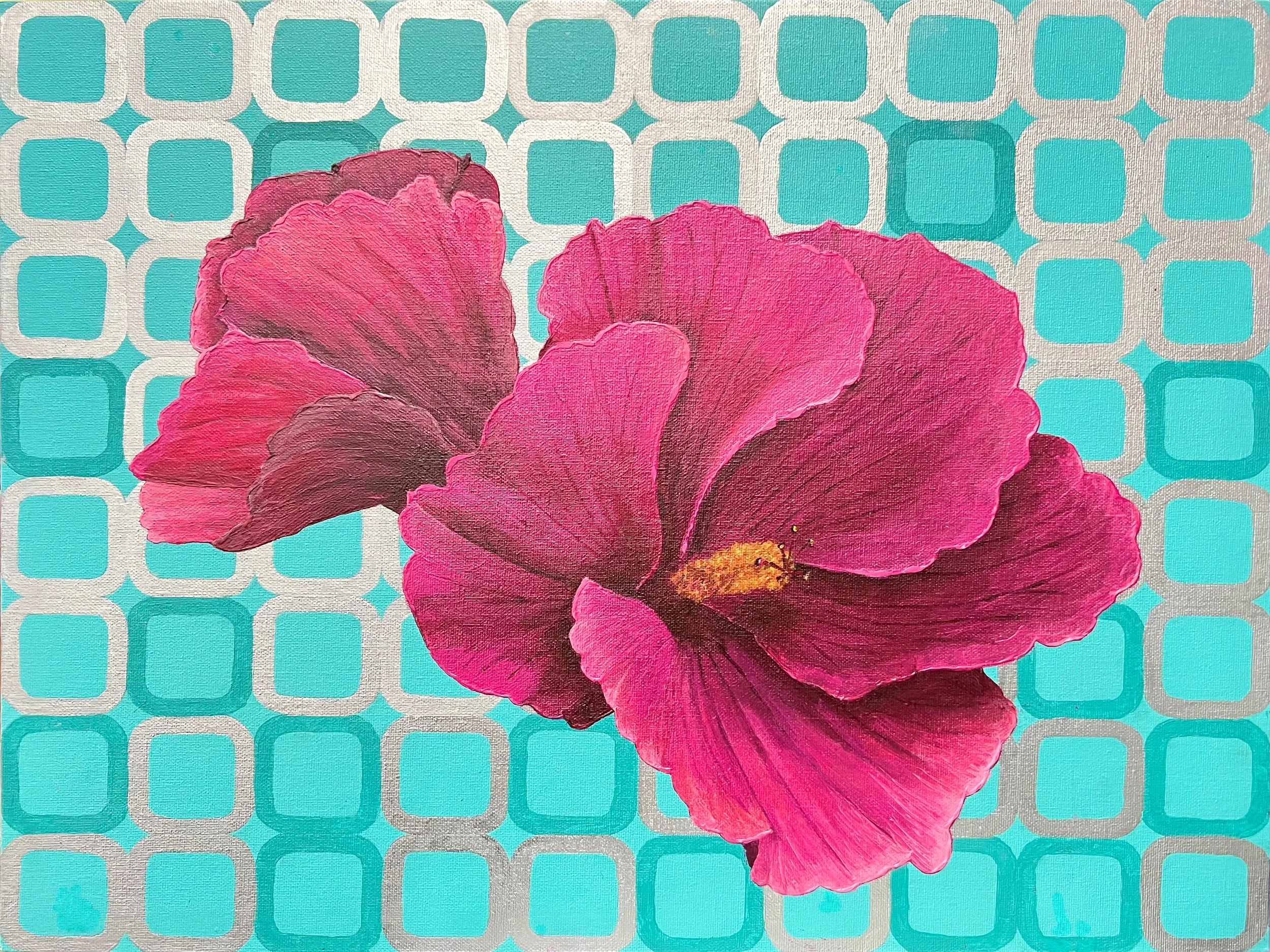 Hibiscus I Painting.jpg