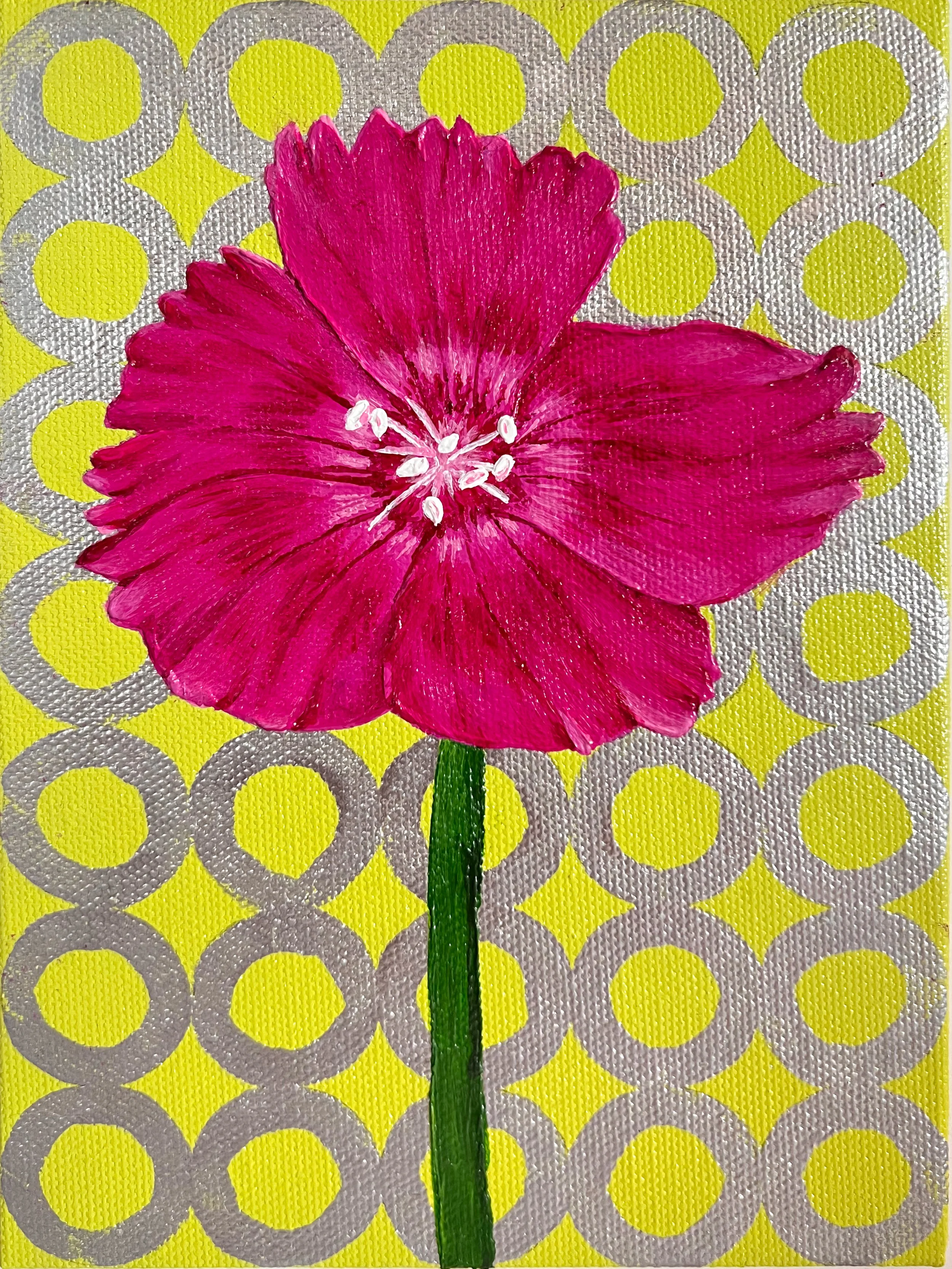 Dianthus I Painting.jpg