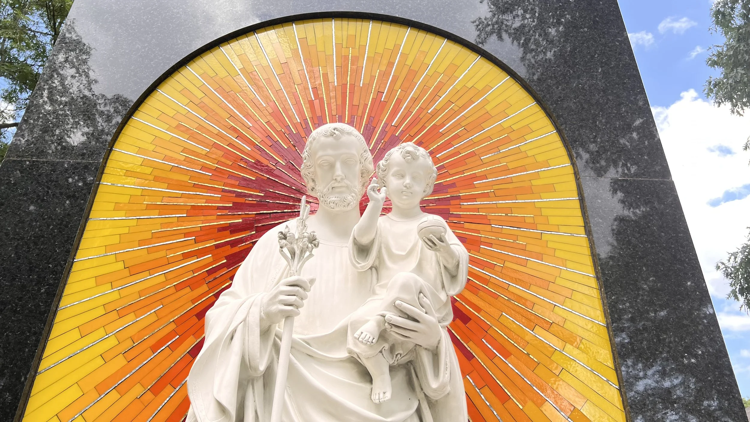 Sancta-Clara-StJoseph-Mosaic-1.jpeg