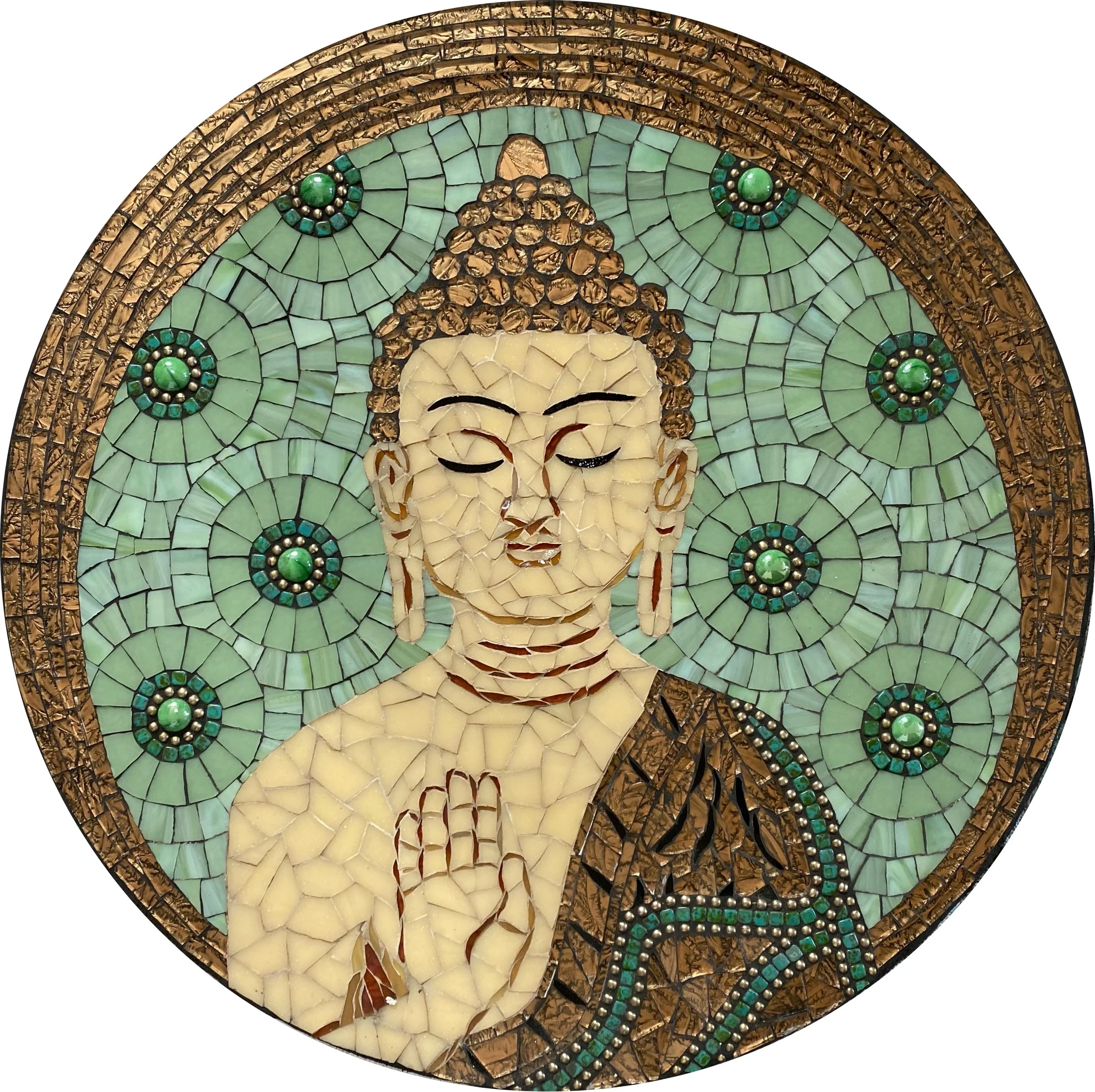 Buddha-Mosaic-Stepping-Stone.jpg