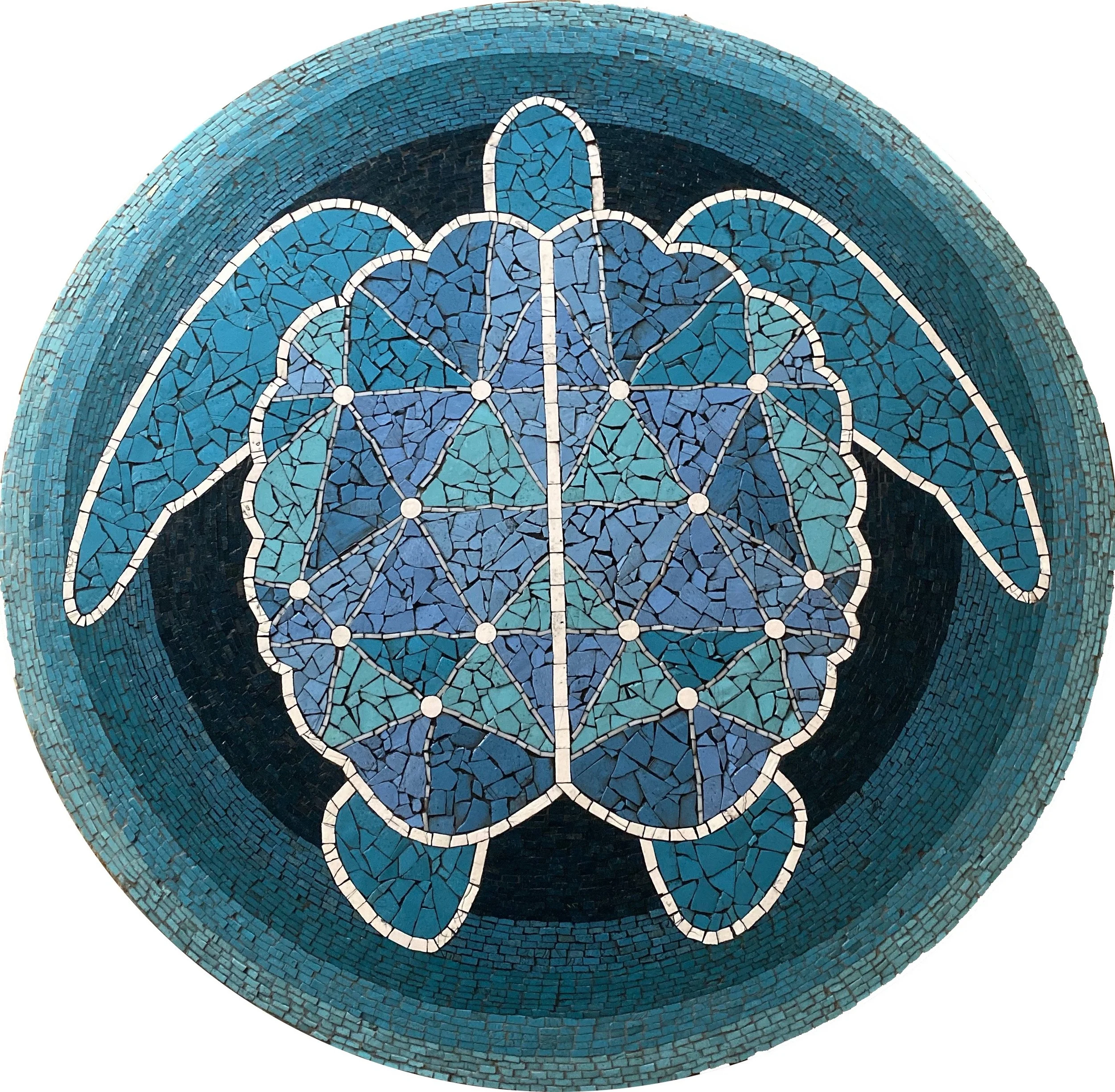 Turtle-Floor-Medallion.jpg