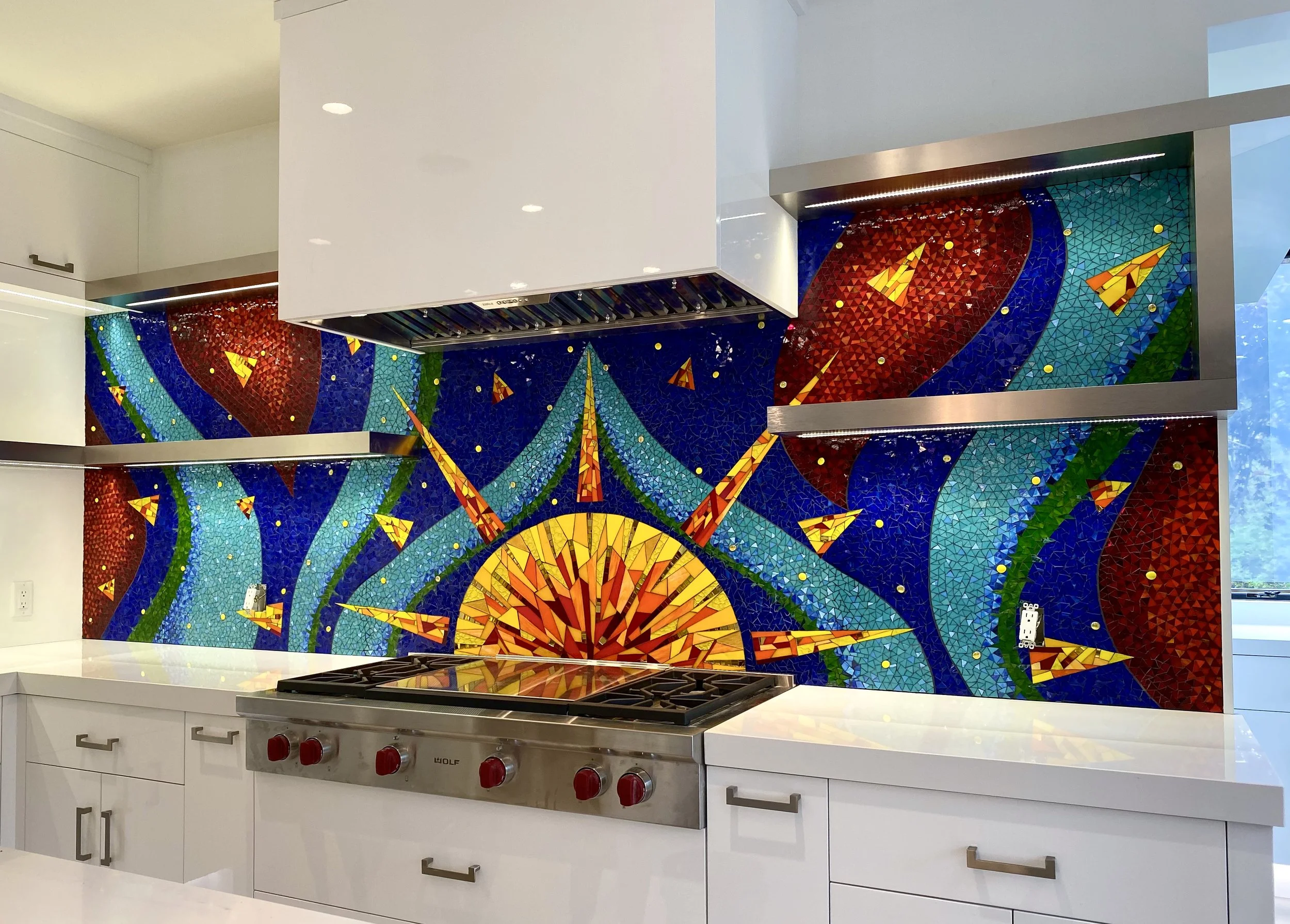 Sun-Kitchen-Mosaic-Backsplash-1.JPG