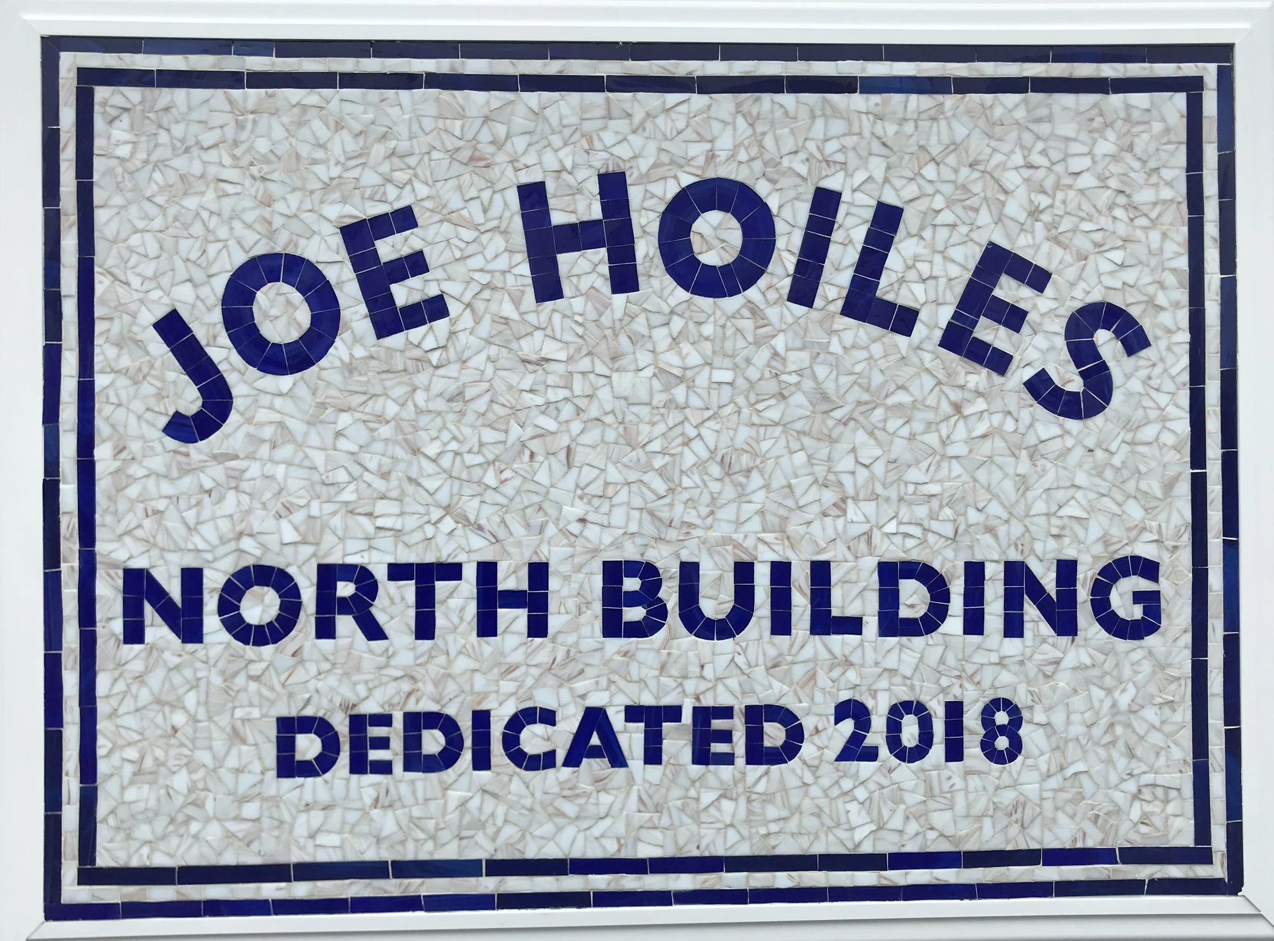 Memorial-Plaque.jpg