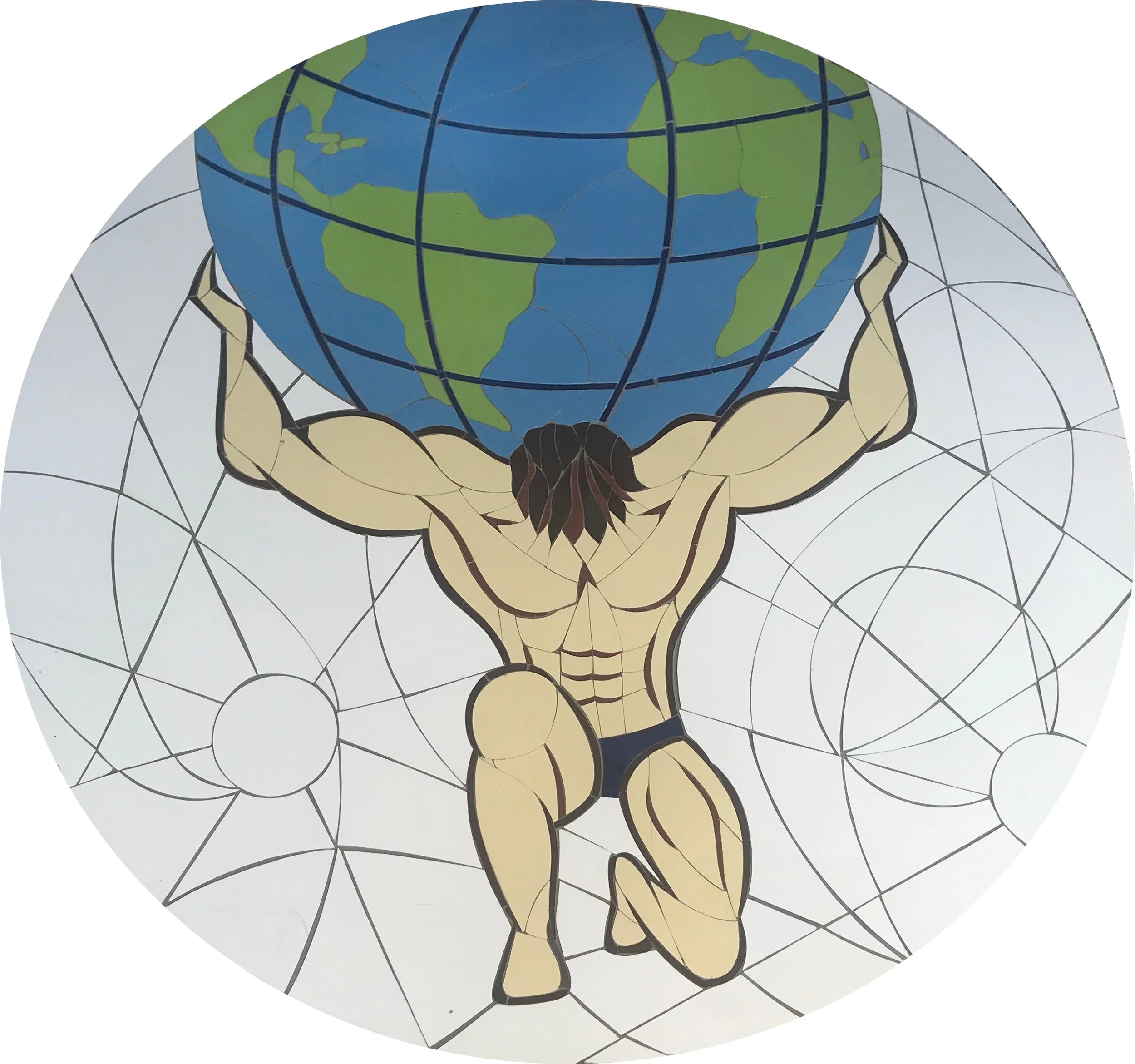 Atlas-Mosaic-Floor-Medallion.jpg