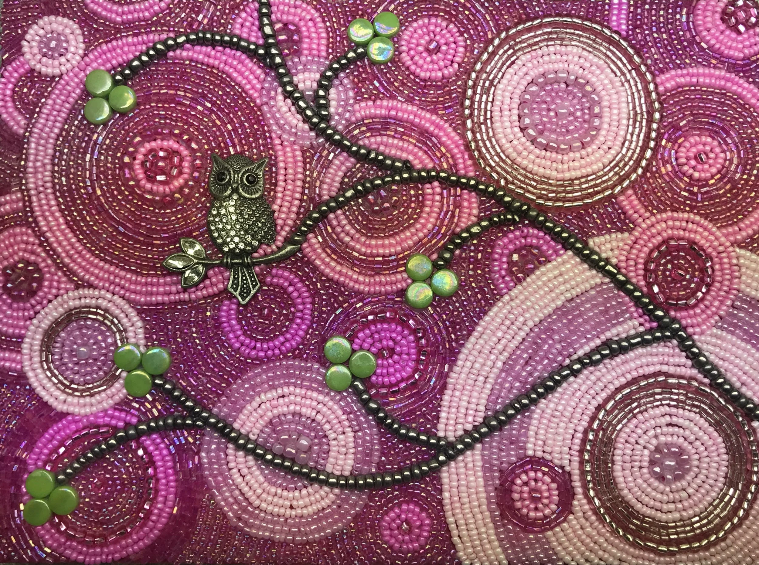 Beaded-Owl-II.jpg