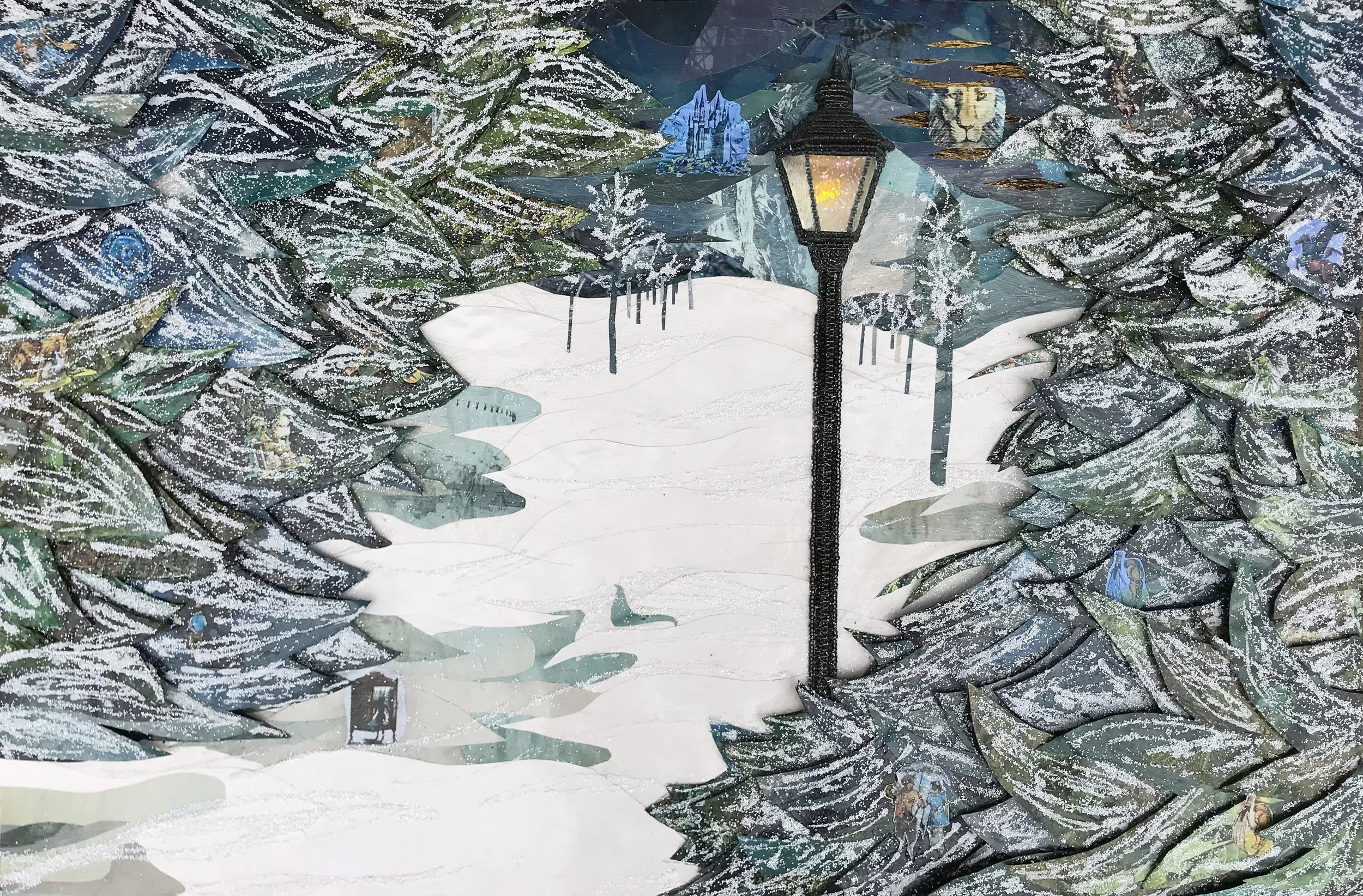 Narnia-Mosaic-Collage-Full.jpg