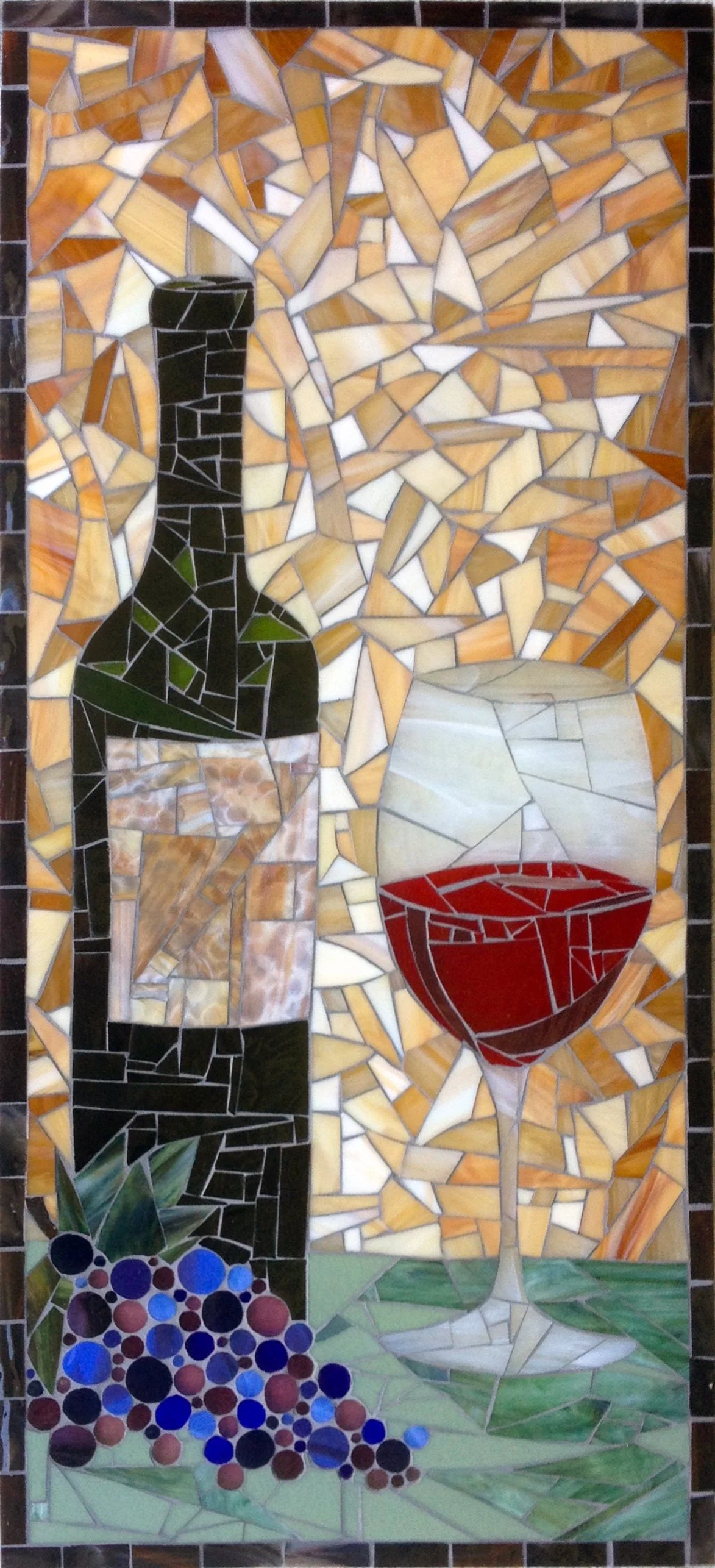 Wine-Cellar-Mosaic-Full.jpg