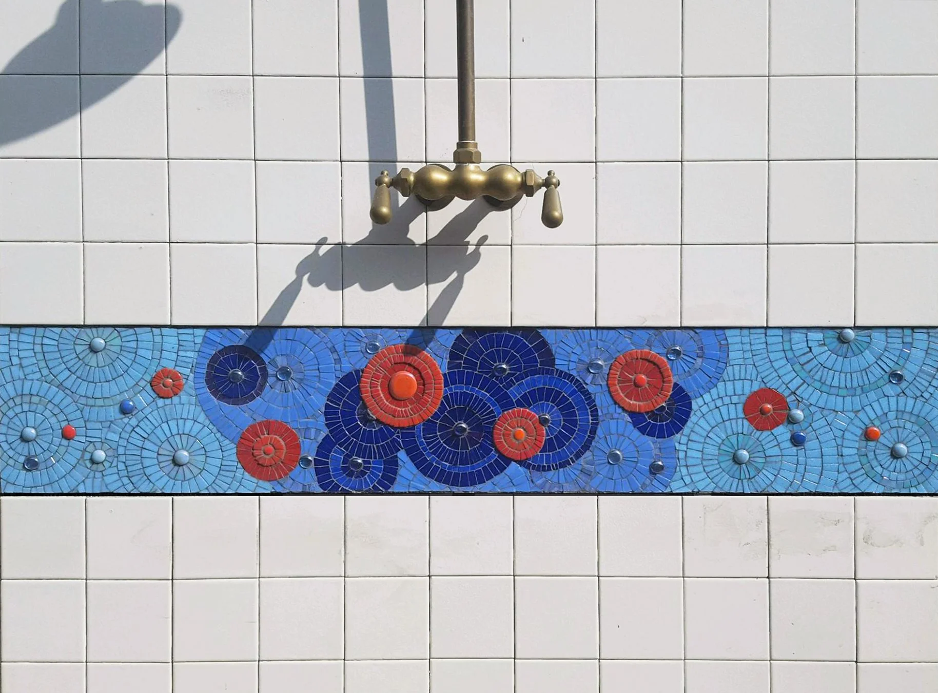 Pool-Shower-Mosaic-Detail1.jpg