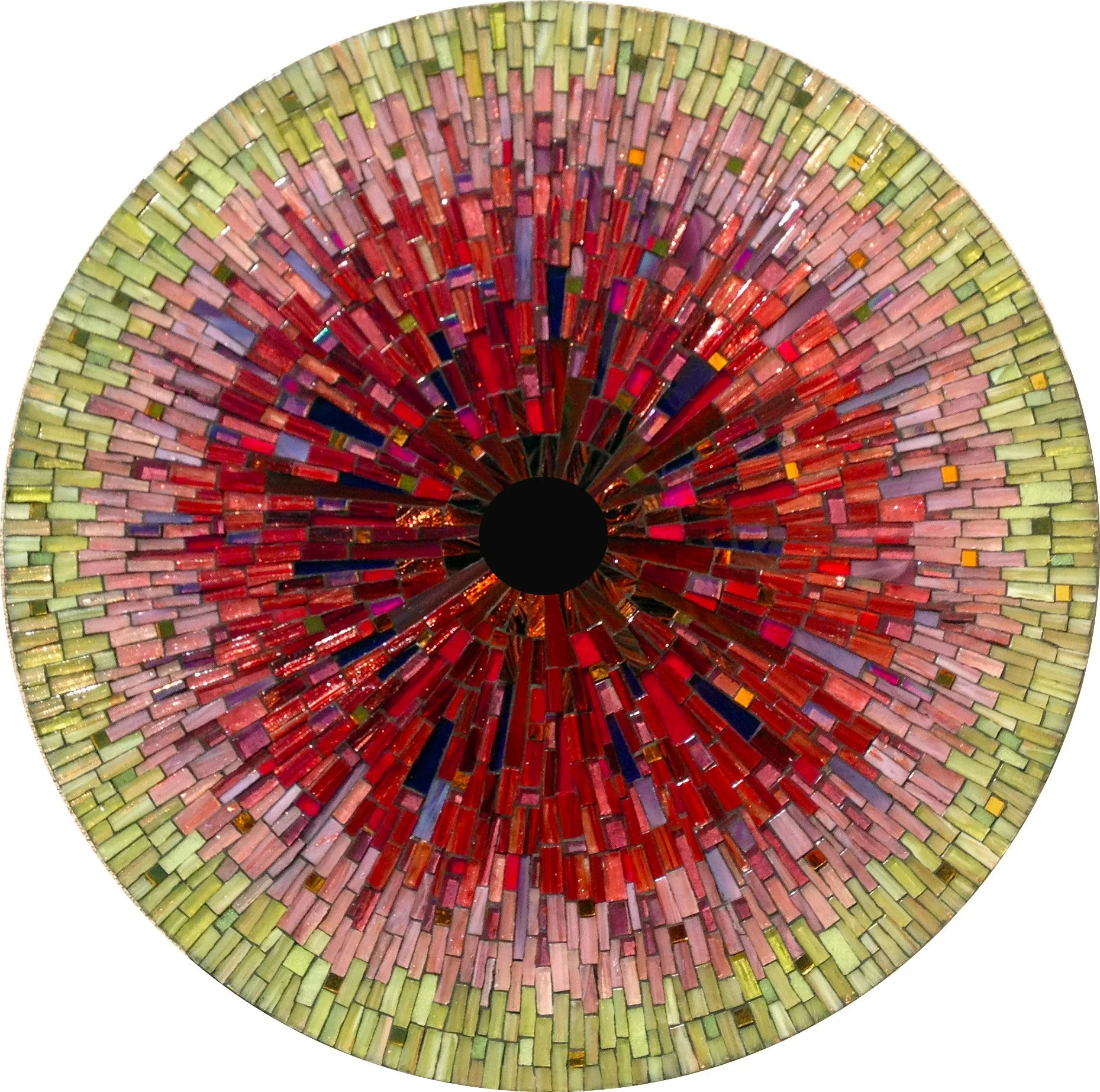 Quartz-Mosaic-Table-Detail2.jpg
