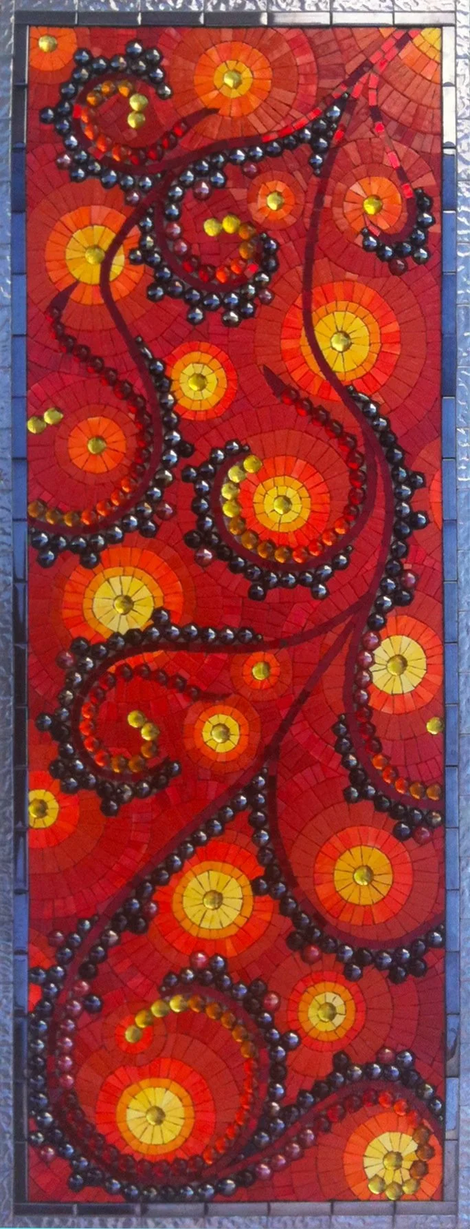 Lava-Mosaic-Floor-Full-V.jpg