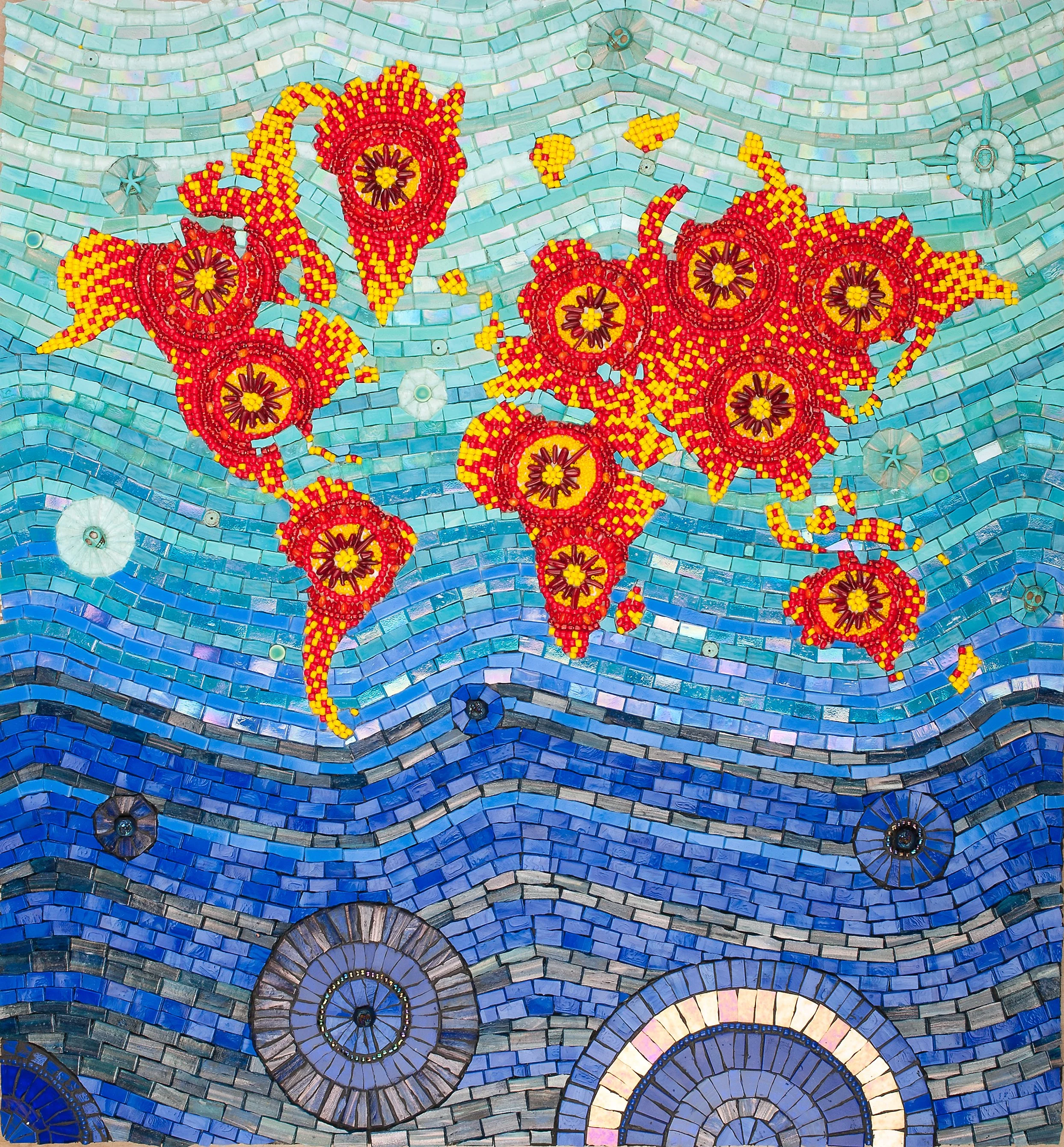 Delta-World-Map-Mosaic-Full.jpg