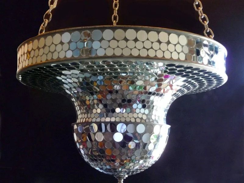 DecoBall-Lamp-Full.jpg