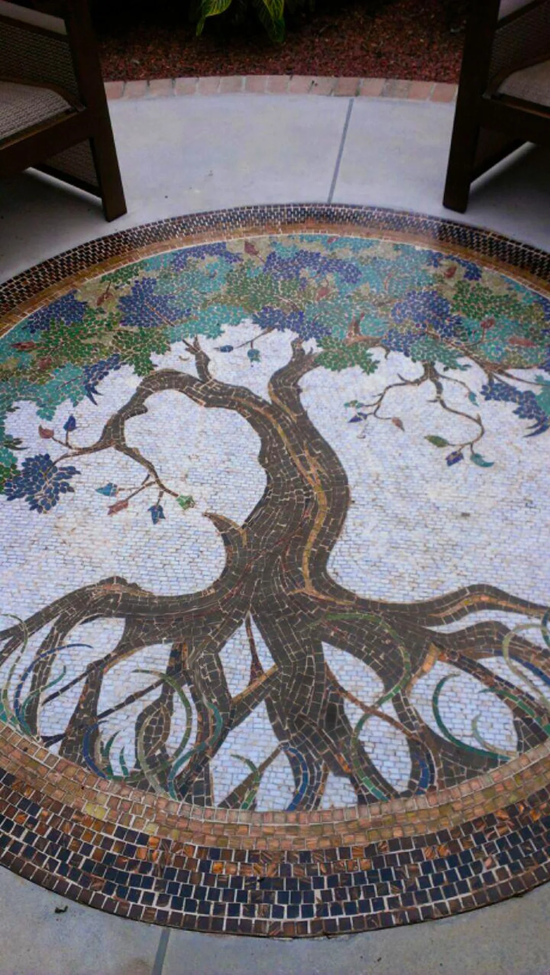 Tree-of-Life-Mosaic-Floor-Full.jpg