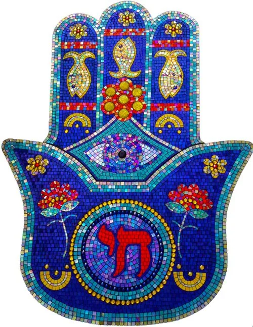 Hamsa-Mosaic-Full.jpg