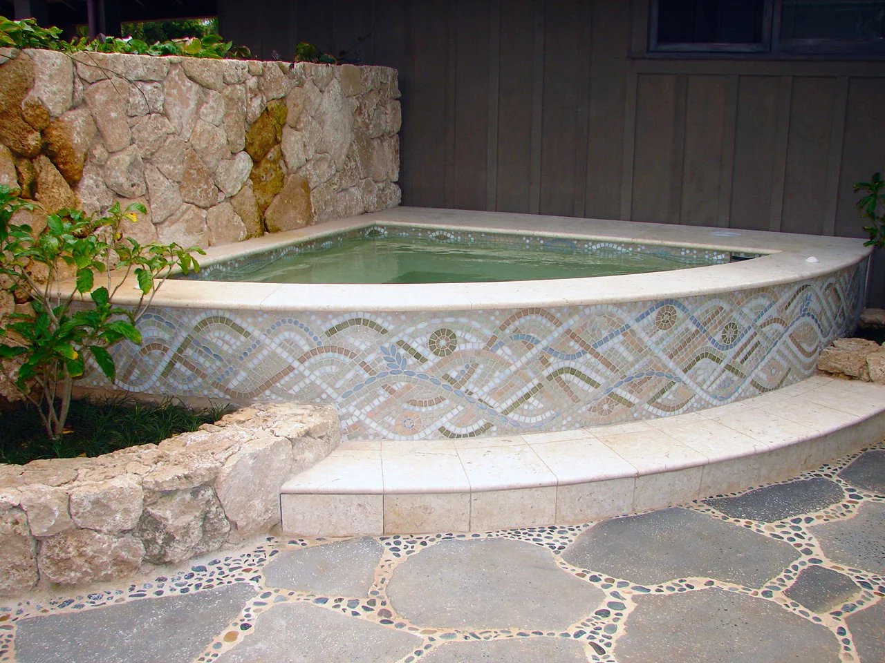 Secret-Spa-Mosaic-Full.jpg