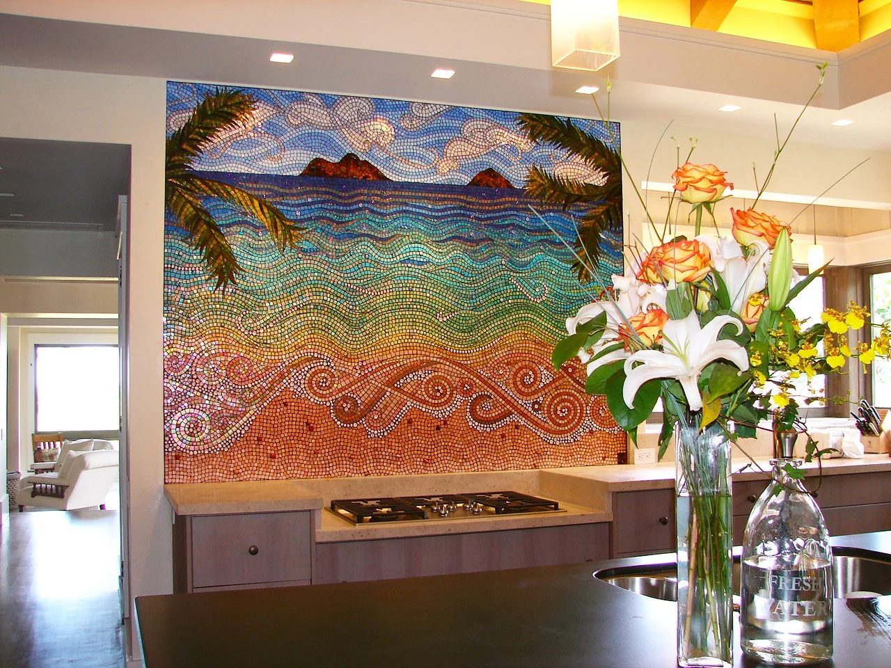 Mokuluas-Islands-Mosaic-Full.jpg