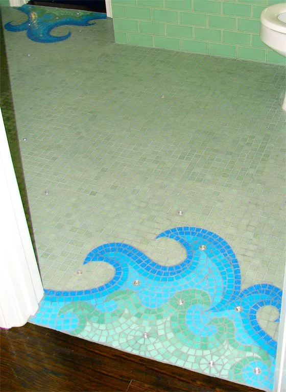 Waves-Mosaic-Floor-Full.jpg