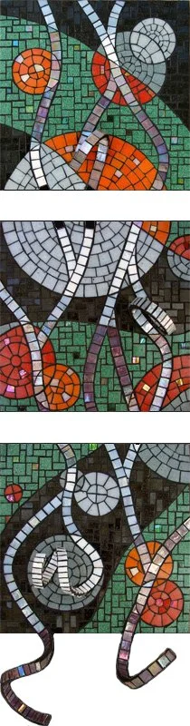 Highlights-Mosaic-Triptych-Full.jpg