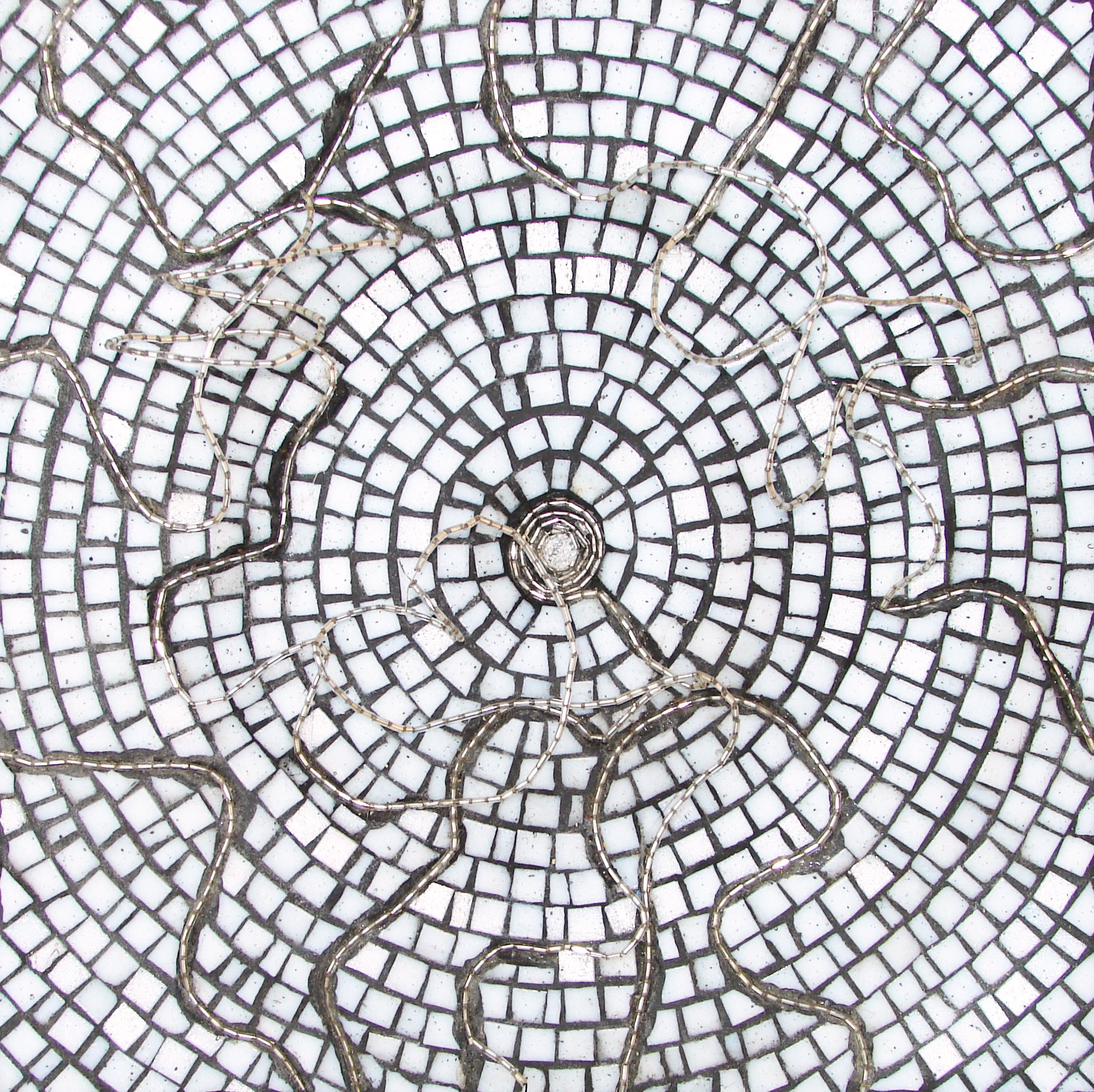 String-Theory-Mosaic-Full.jpg