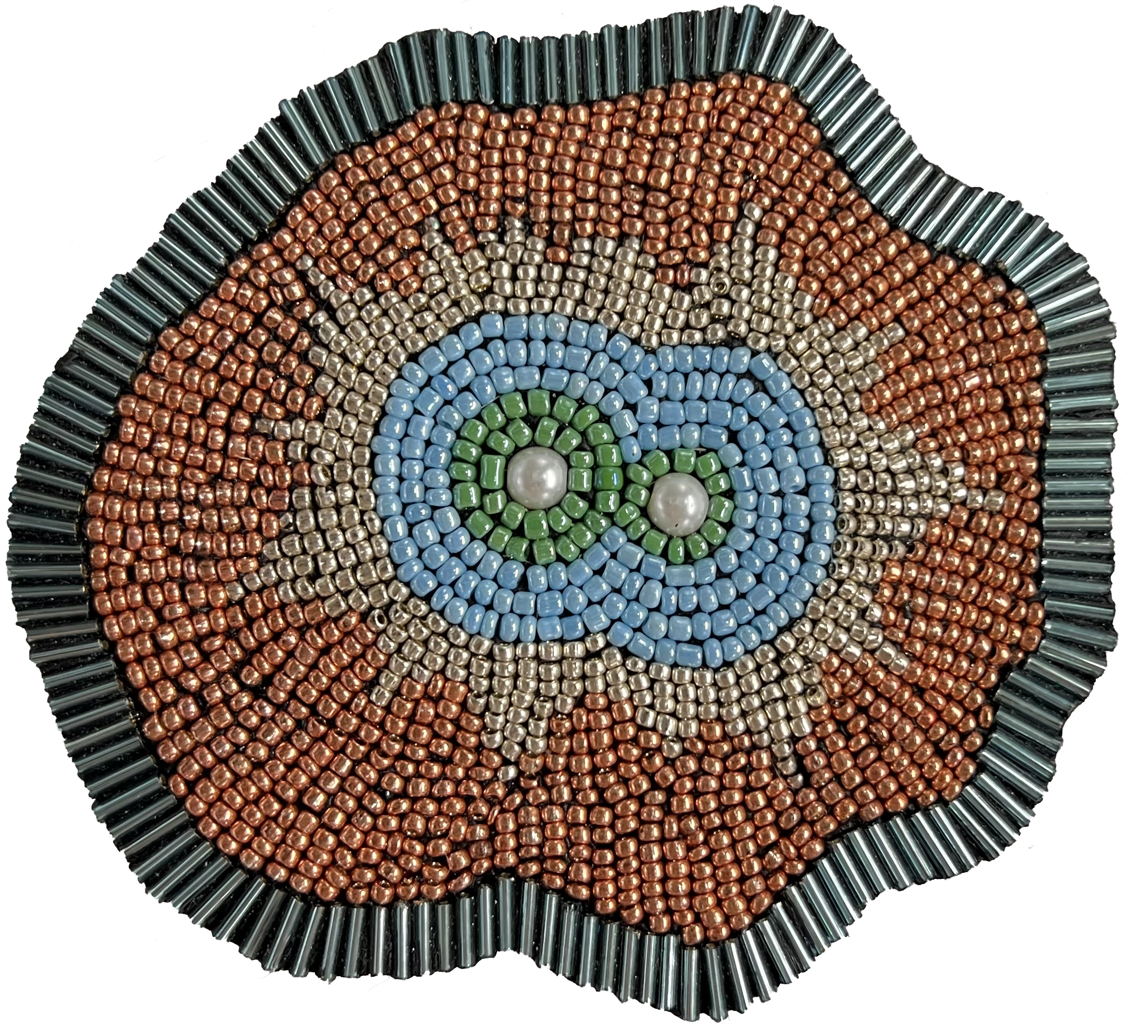 Copper Agate Mosaic Wall Jewelry 1.png