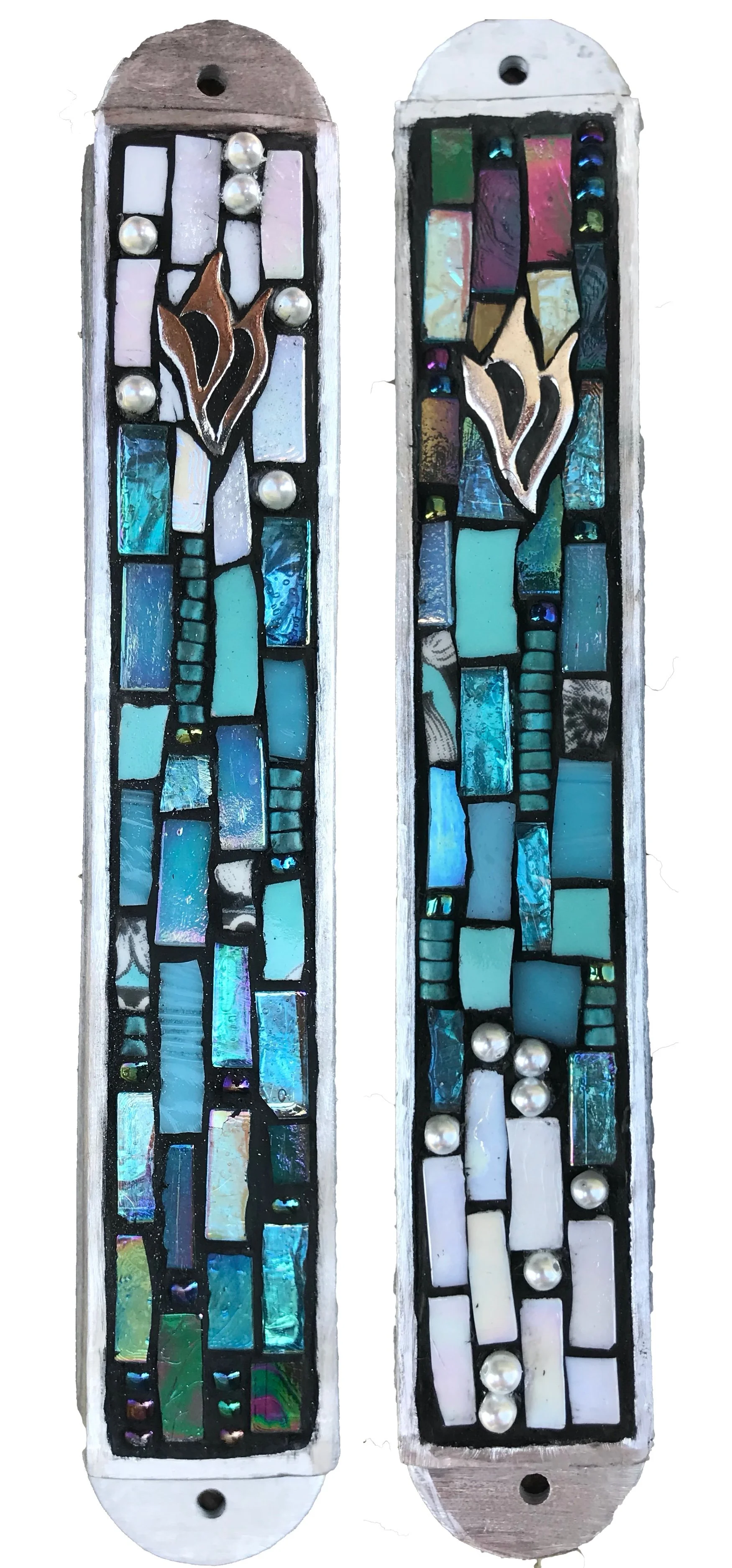 Anniversary-Mosaic-Mezuzot.jpg