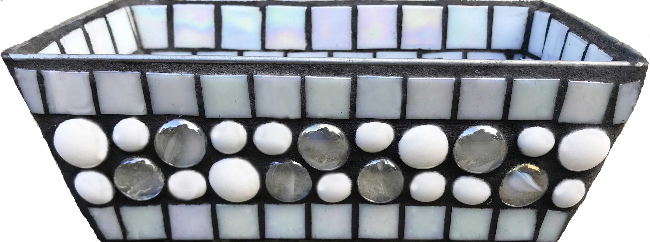 White-Mosaic-Bin-Full.jpg