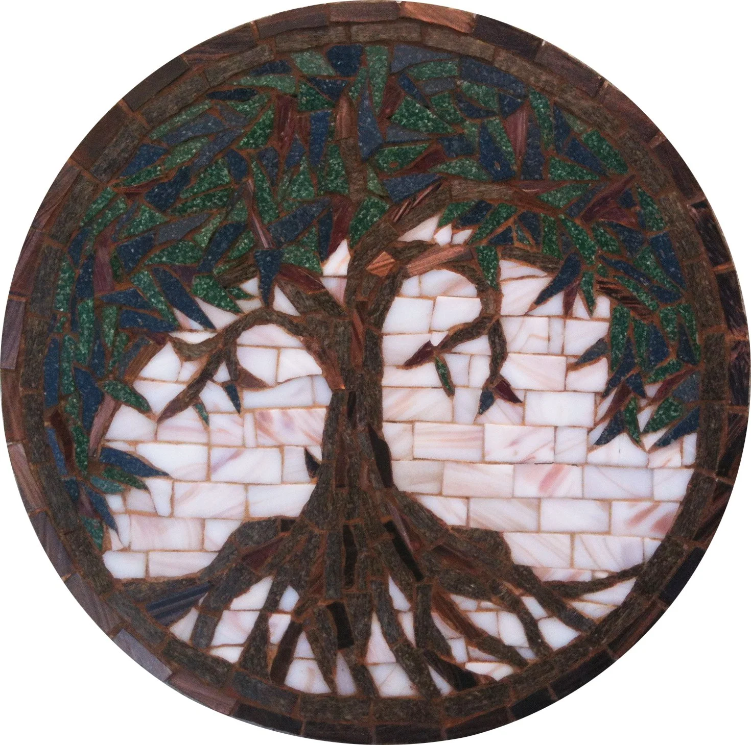Mini-Tree-of-Life-Mosaic-Full.jpg