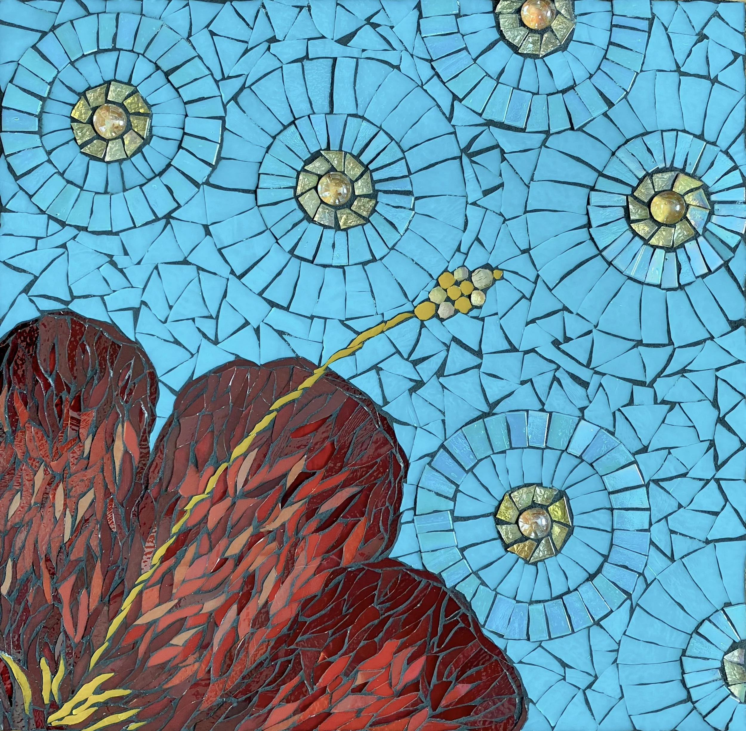 Hibiscus-I-Mosaic.jpg