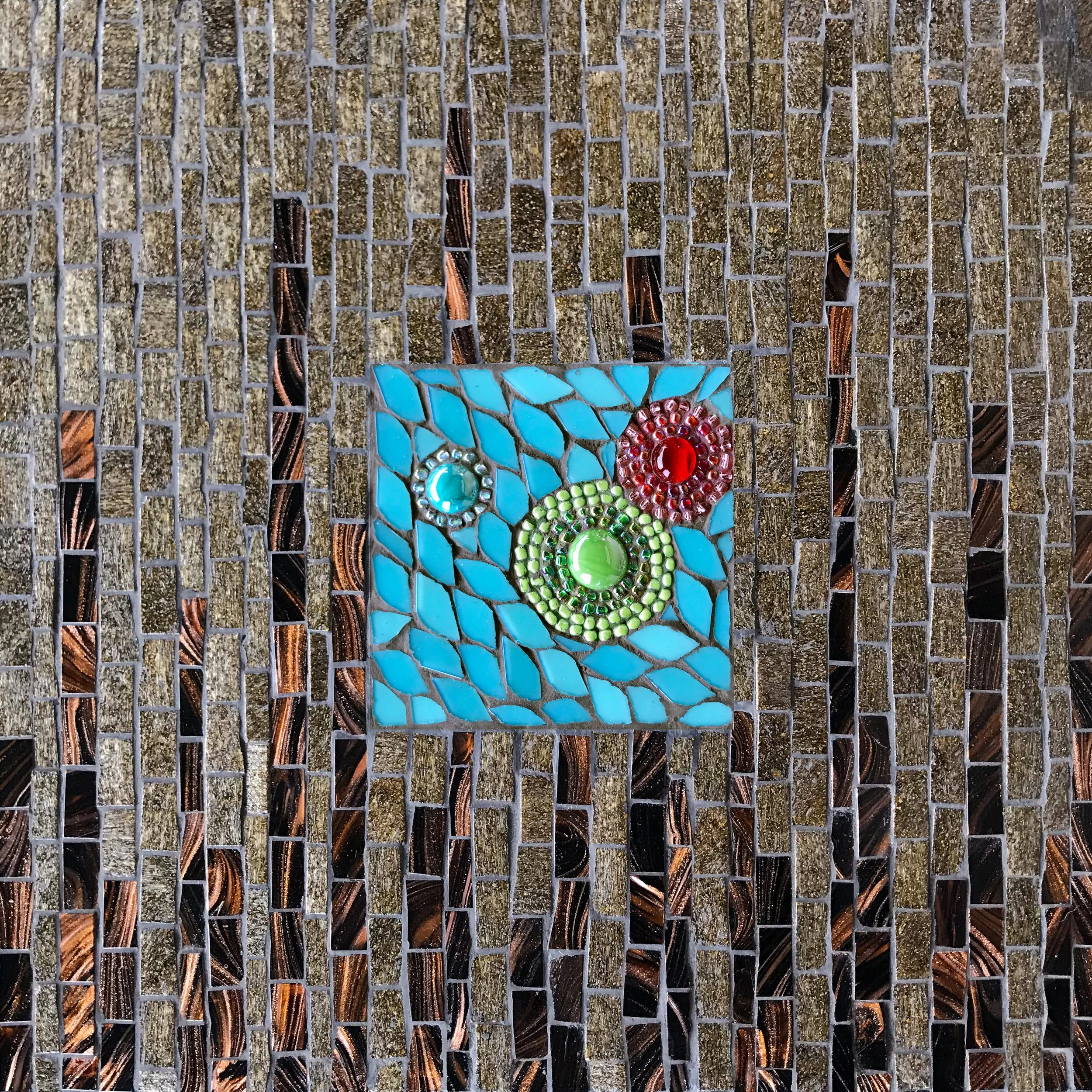 Poppies-Bubble-Mosaic-Full1.jpg