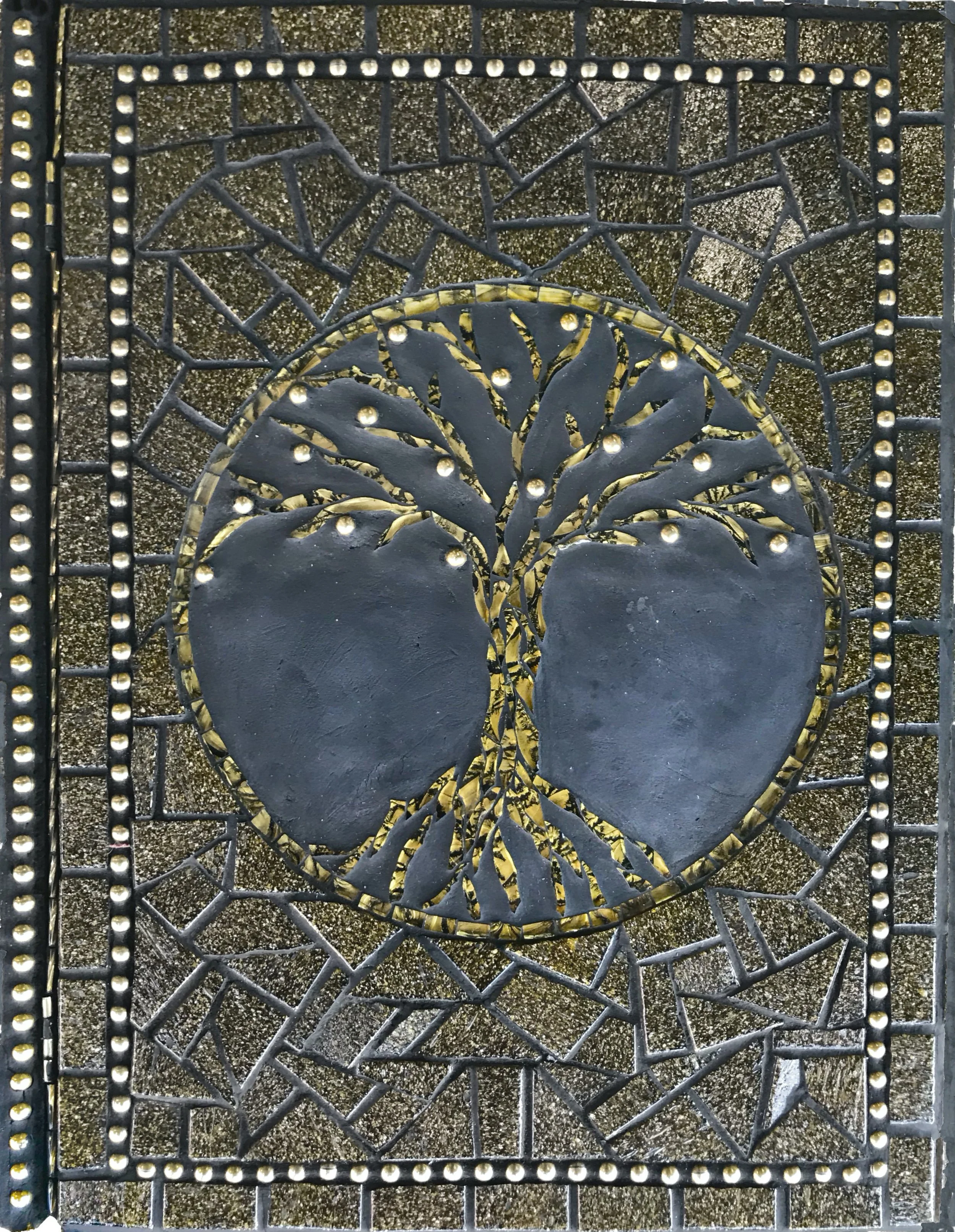 Tree-of-Life-Book-Full.jpg
