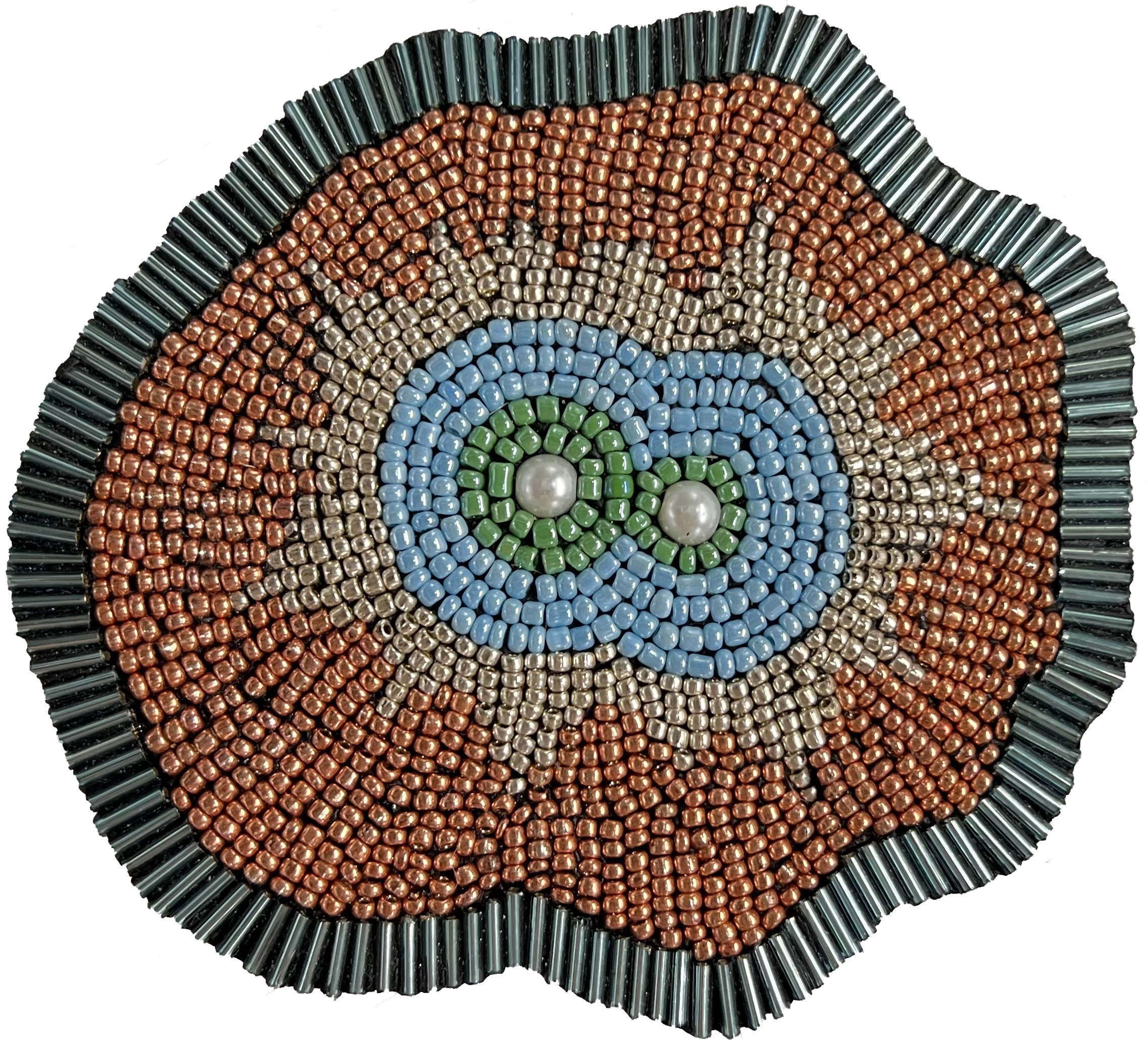 Copper Agate Mosaic Wall Jewelry 1.png