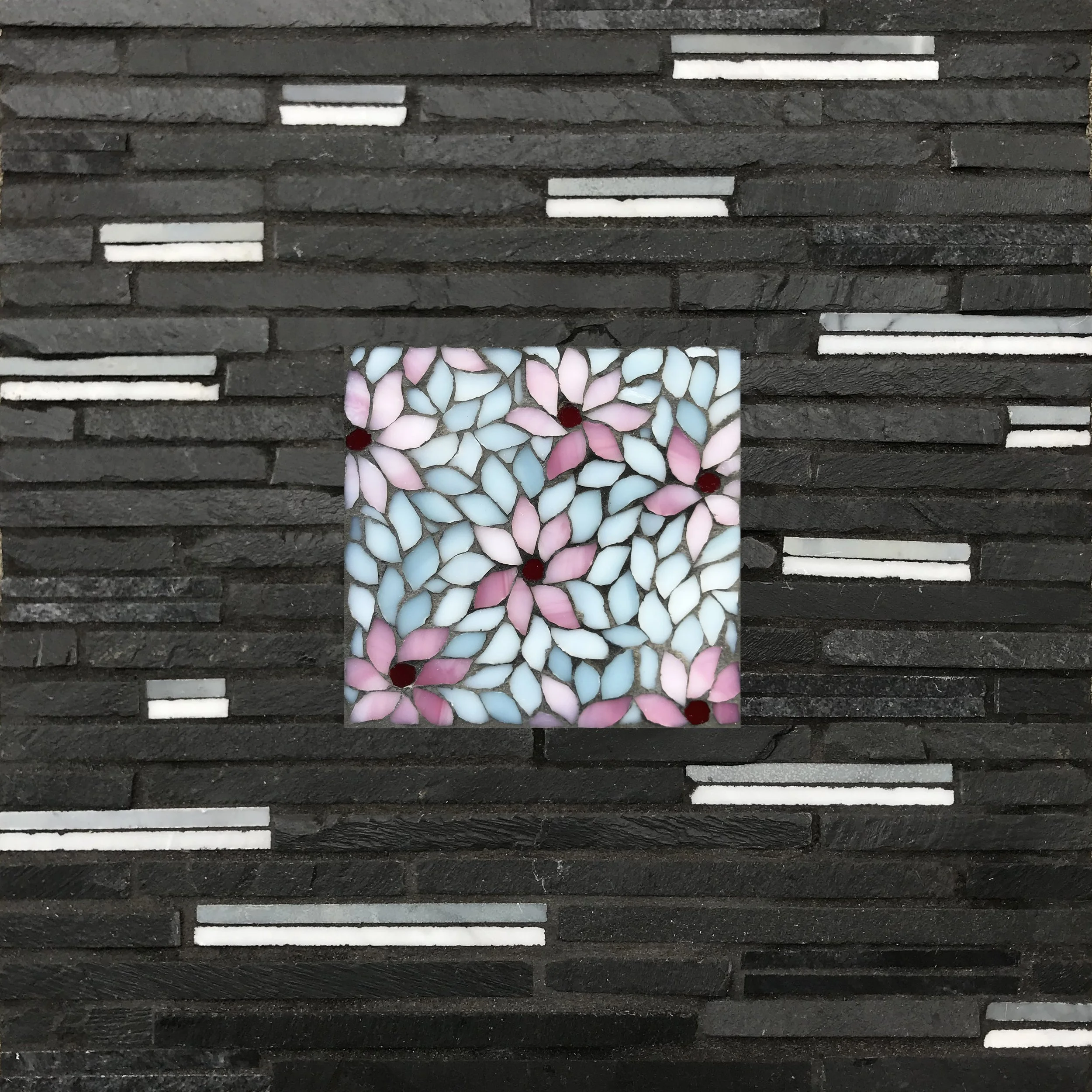 Cherry-Blossoms-Purity-Mosaic-Full3.jpg