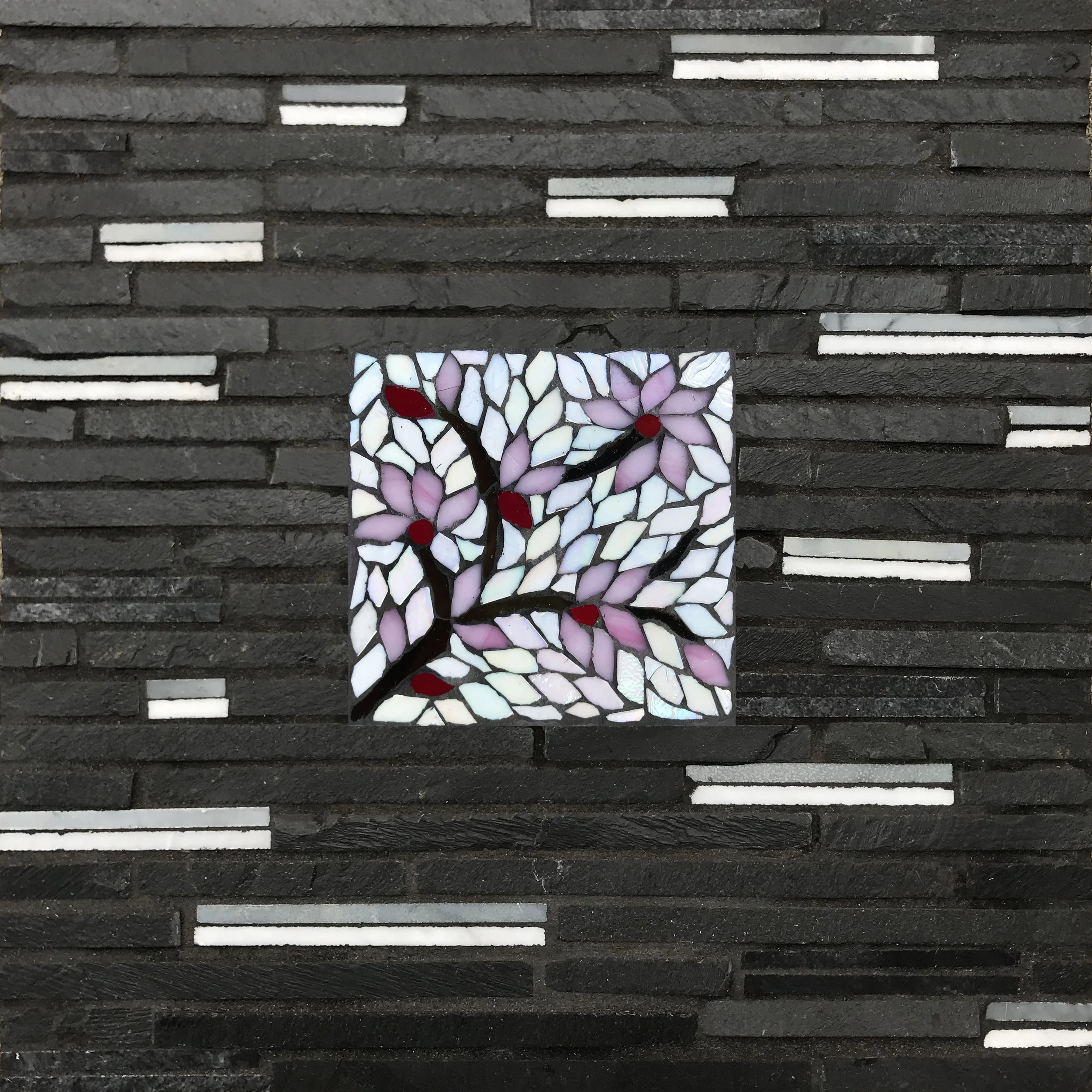 Cherry-Blossoms-Zen-Mosaic-Full3.jpg