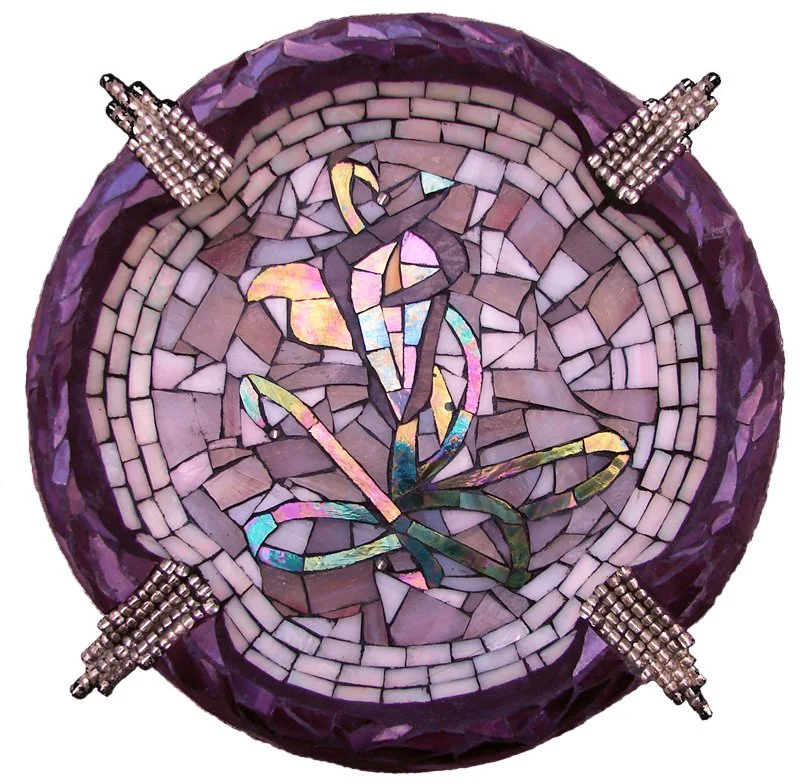 Calla-Lily-Ashtray-Full.jpg