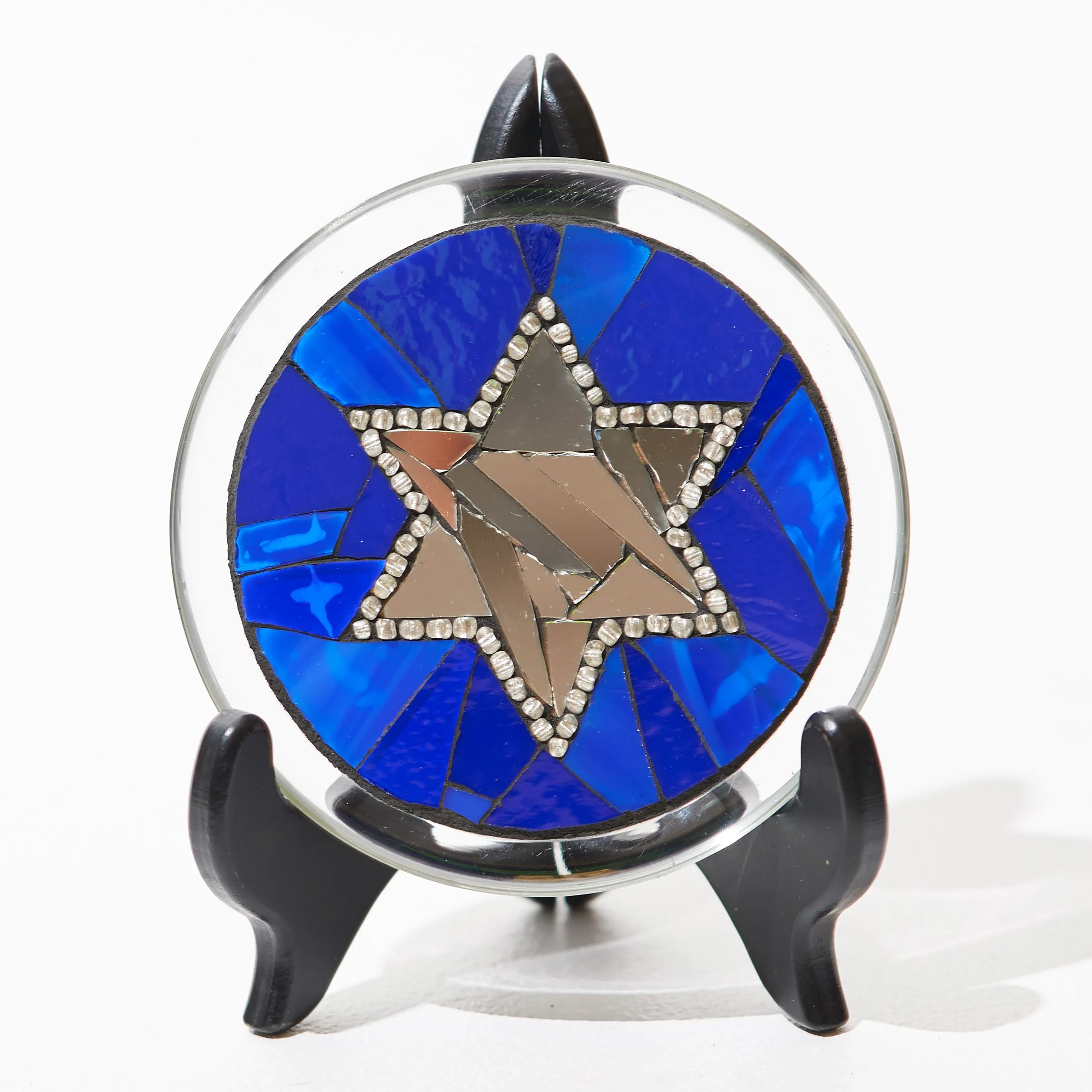 Holiday-Star-Mosaic-Plate.jpg