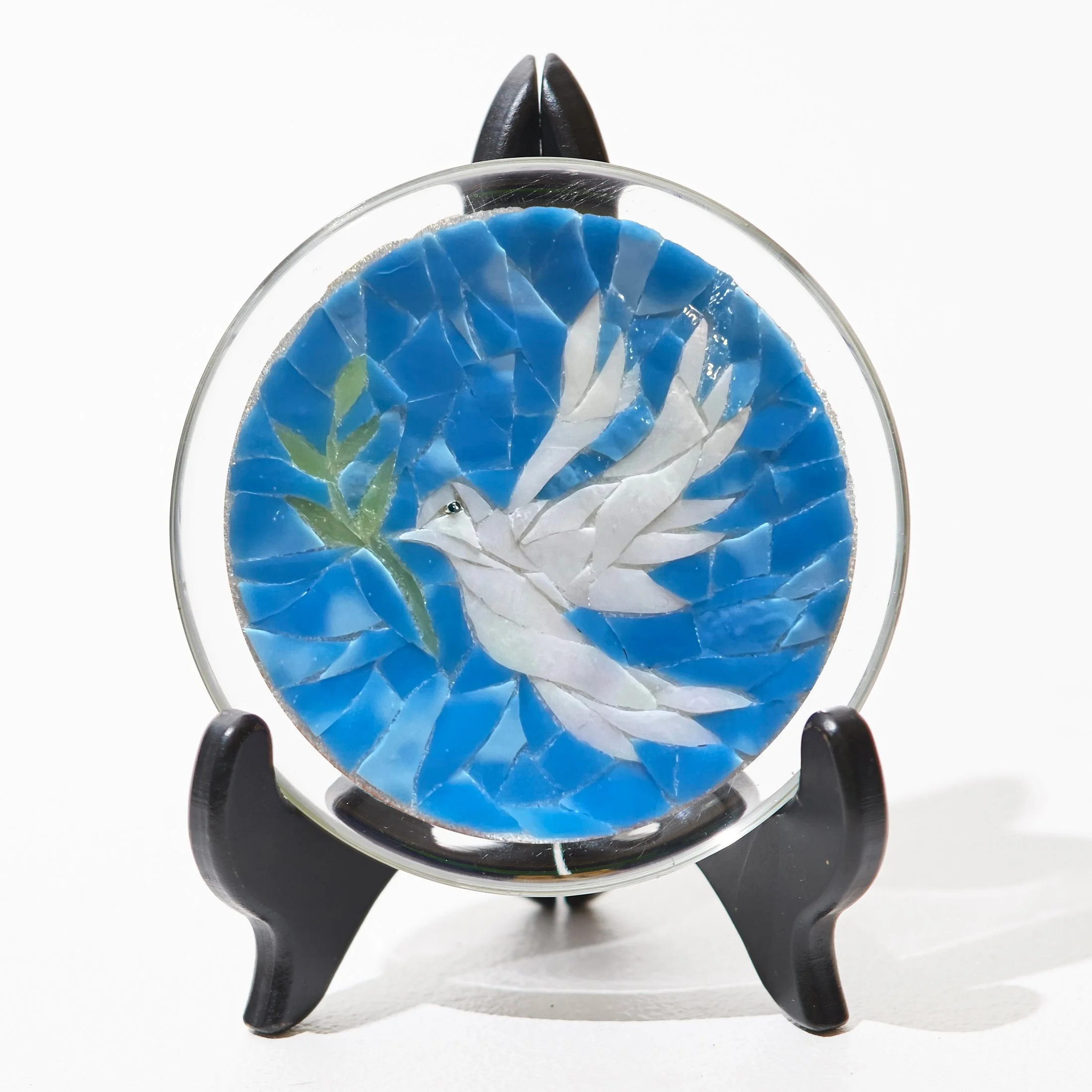 Dove-Mosaic-Plate.jpg