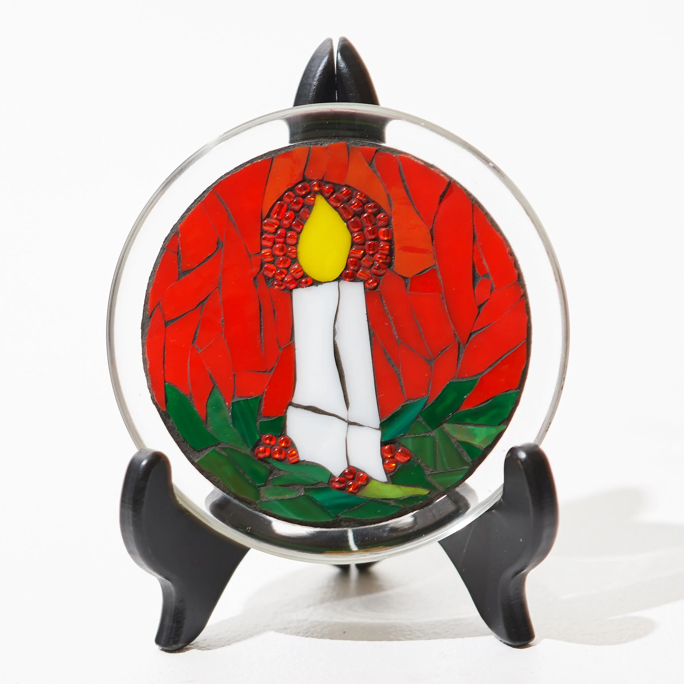 Holiday-Candle-Mosaic-Plate.jpg