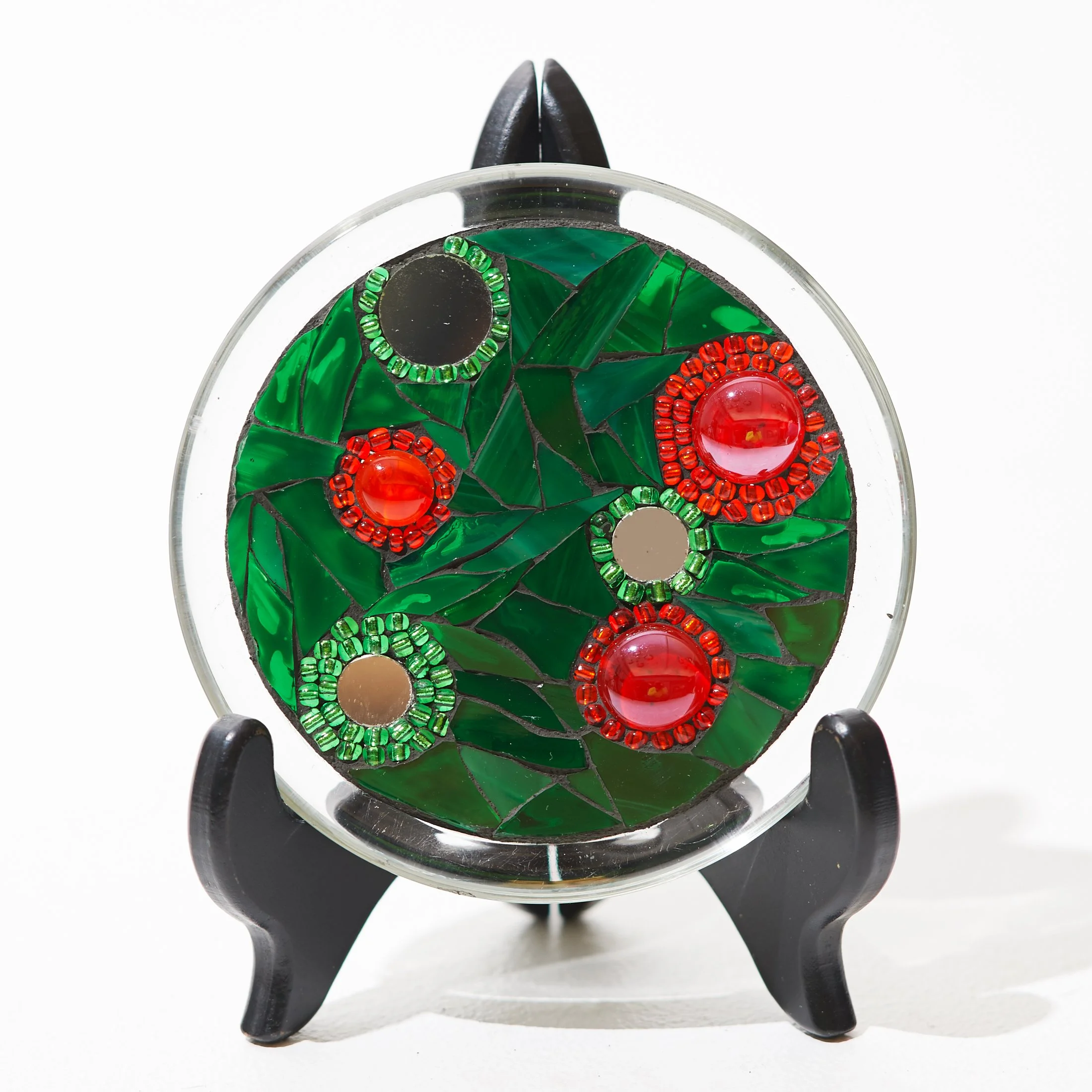 Holiday-Ornaments-Mosaic-Plate.jpg