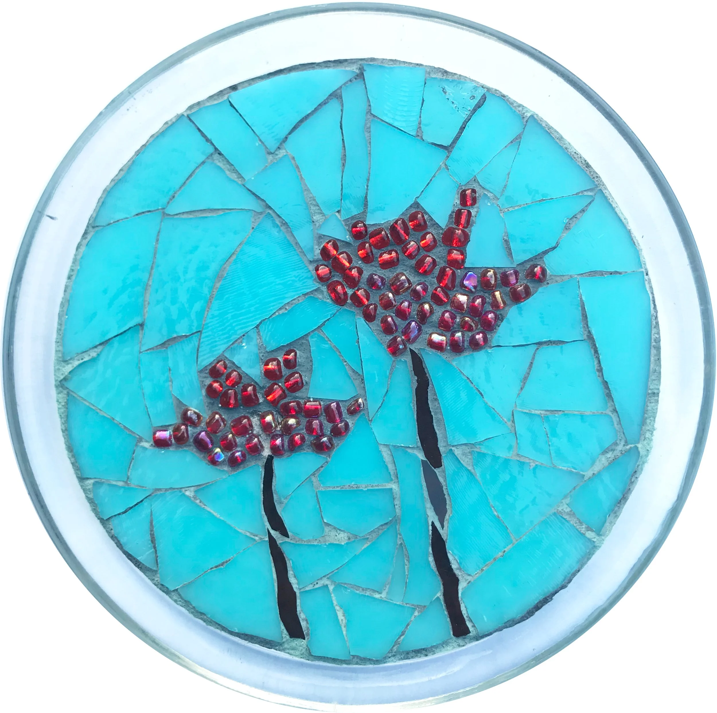 Love-Poppies-Mosaic-Plate.jpg