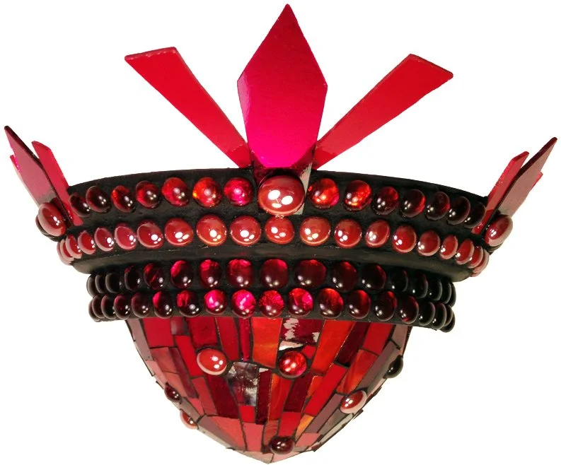 Ruby-Mosaic-Sconce-Full.jpg