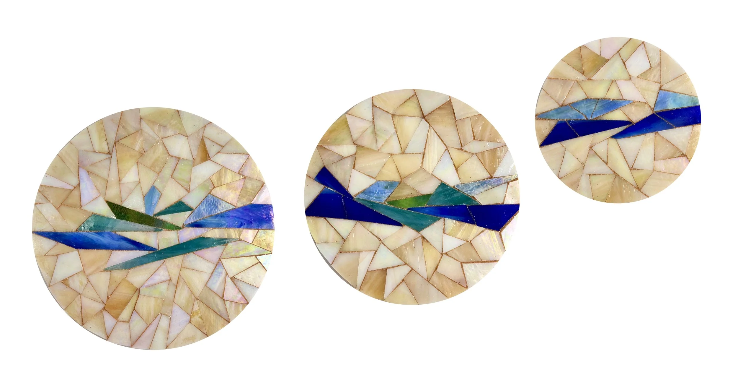 Copper Mosaic Medallions Social.jpg