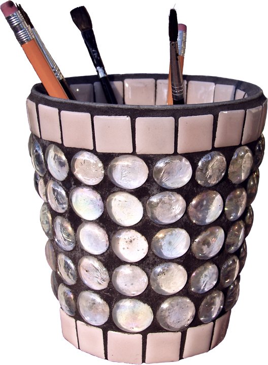 Pink-Mosaic-Bucket-Full.jpg