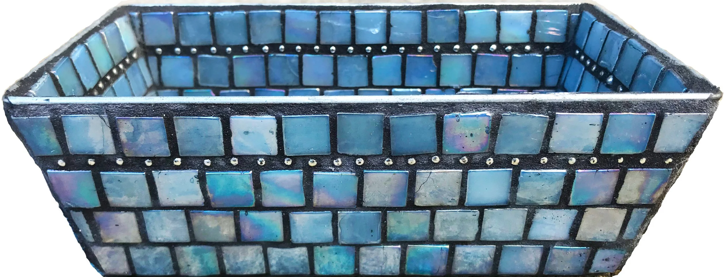 Blue-Mosaic-Bin-Full.jpg