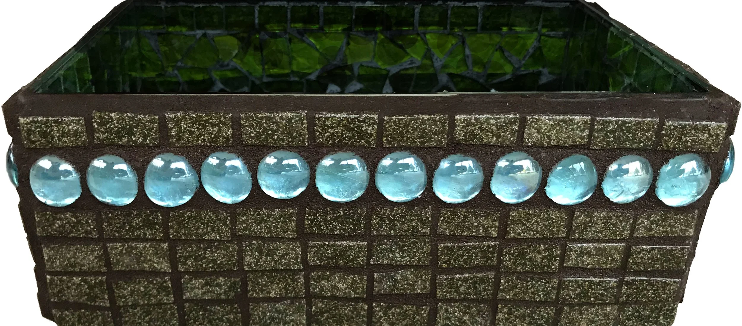 Brown-Blue-Gem-Mosaic-Bin-Full.jpg