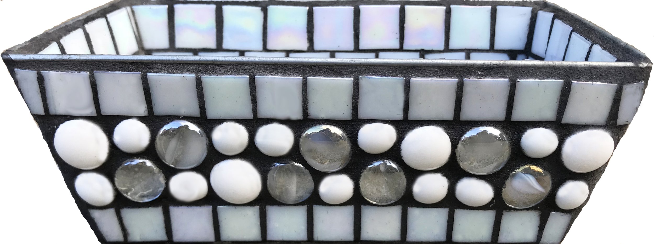 White-Mosaic-Bin-Full.jpg