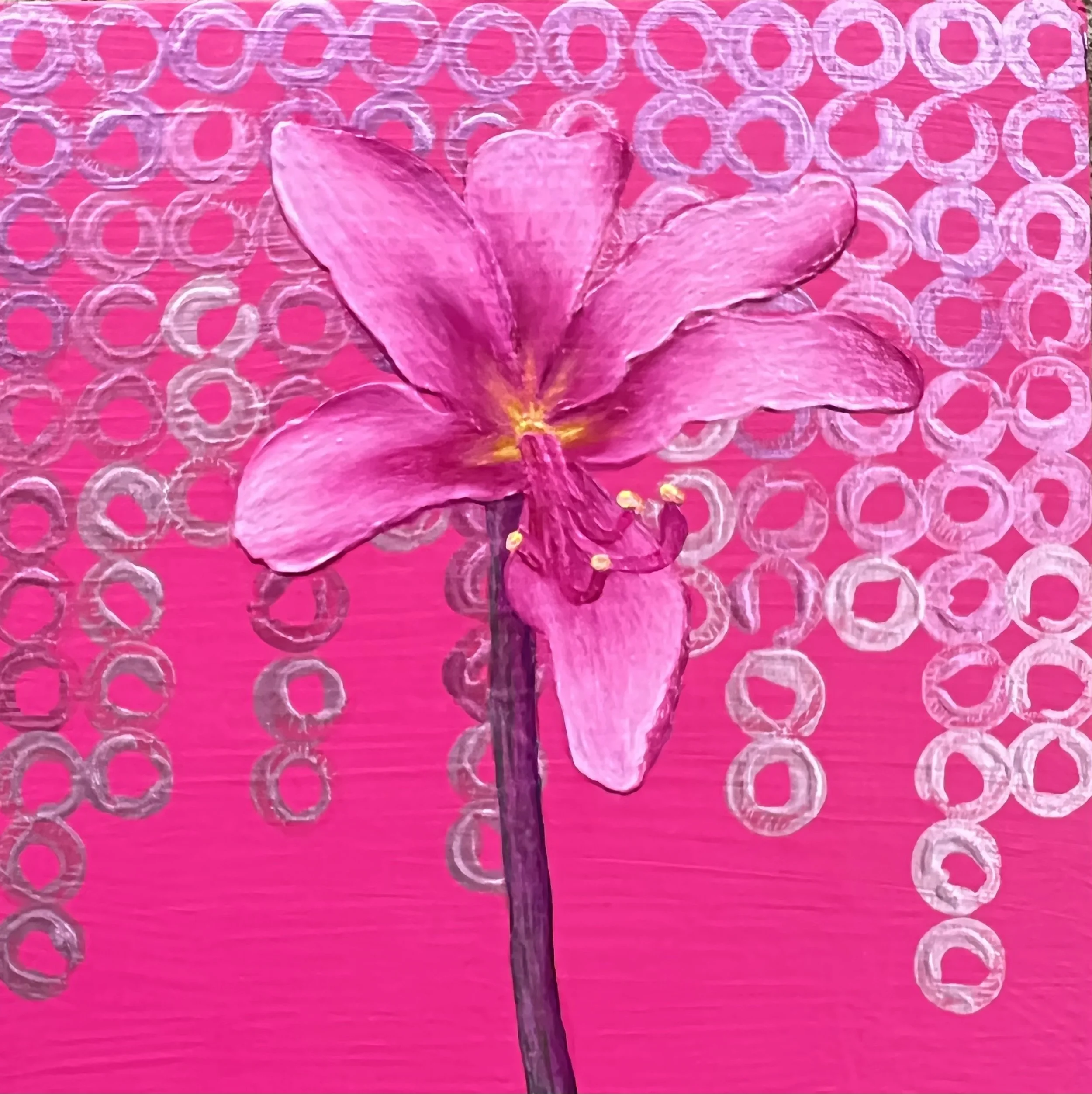 Magenta