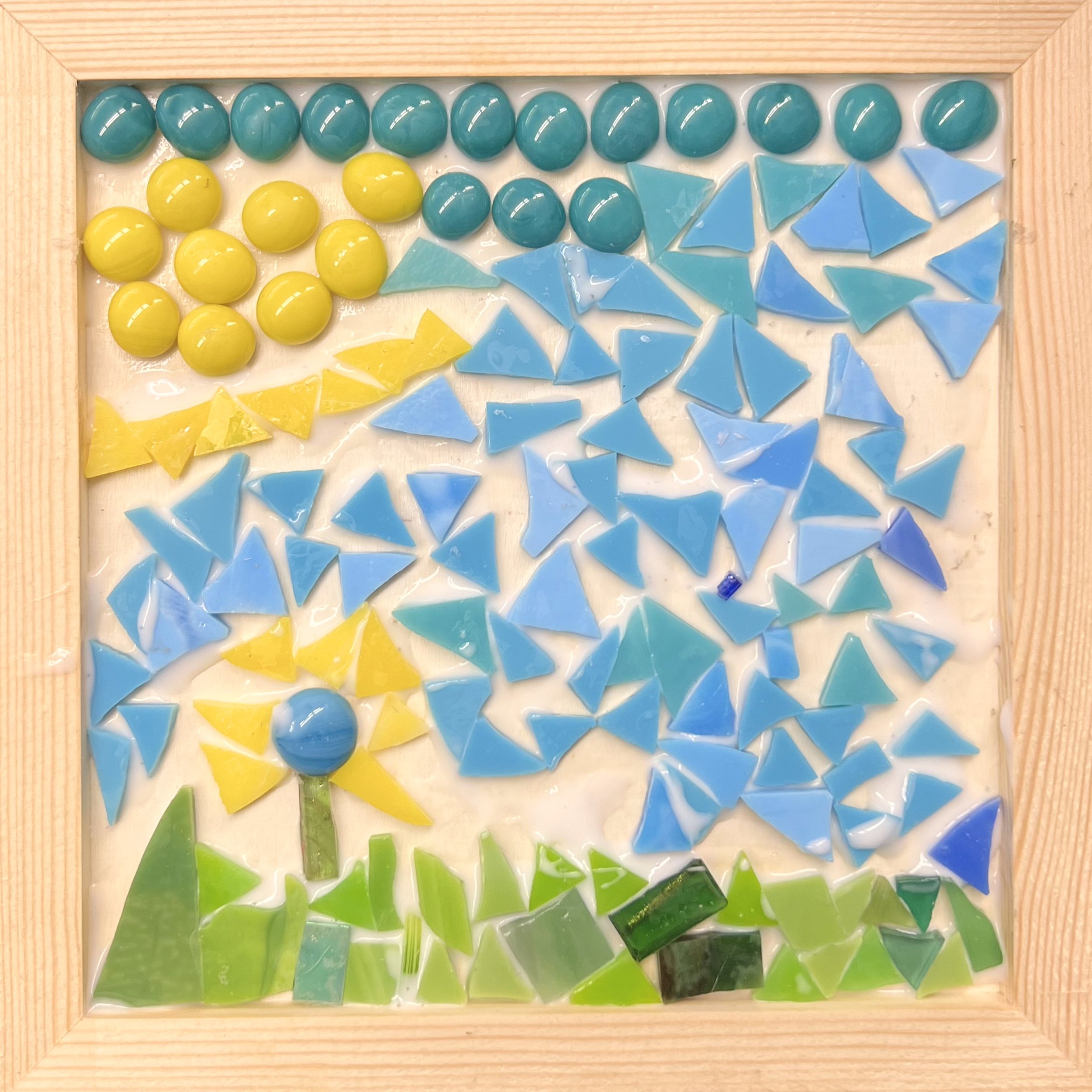 4 - Pathway Mosaics.jpg