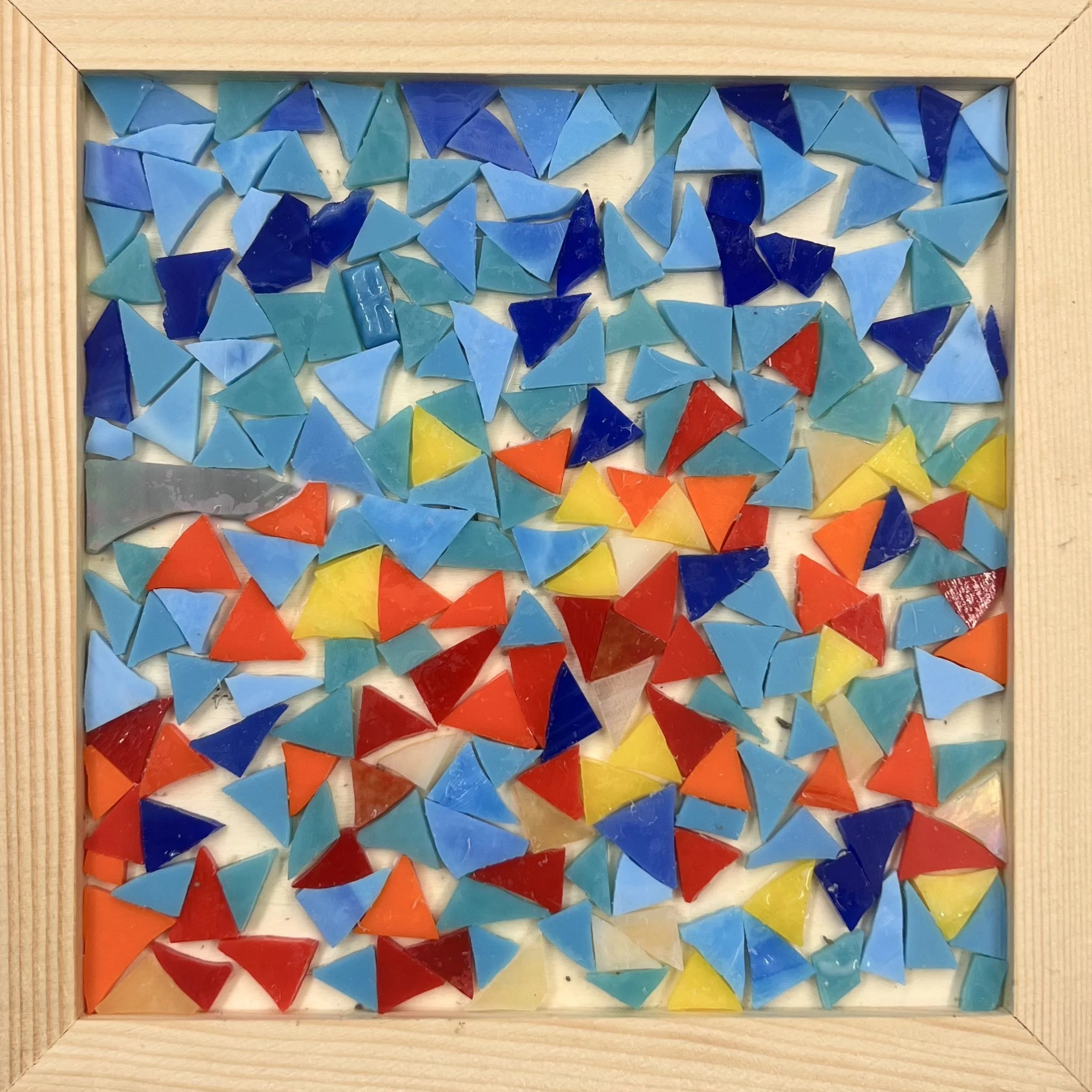 5 - Pathway Mosaics.jpg
